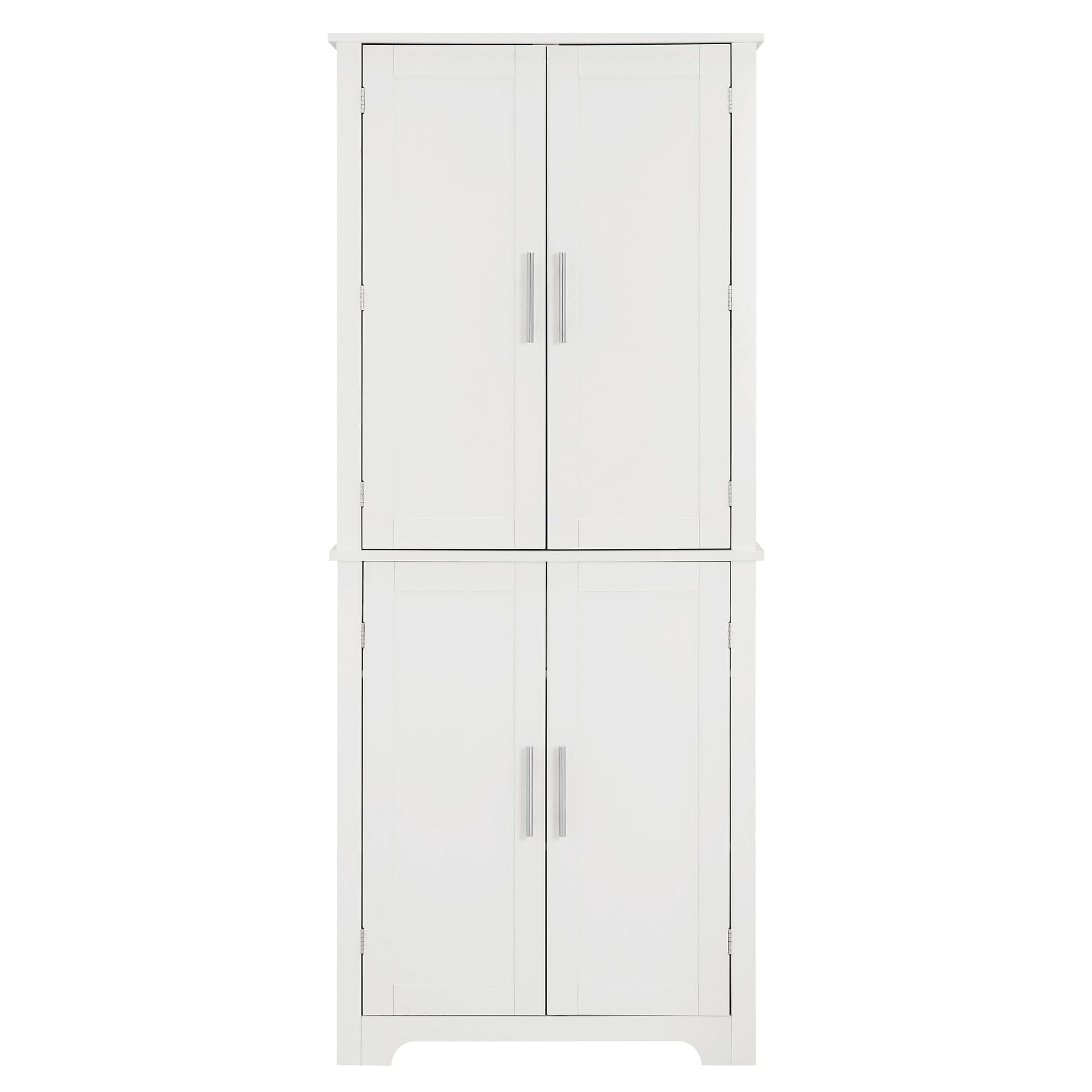 Bathroom cabinets, storage cabinets, cupboards, storage cabinets with doors, display cabinets with open shelves, freestanding living room floor cabinets, home office