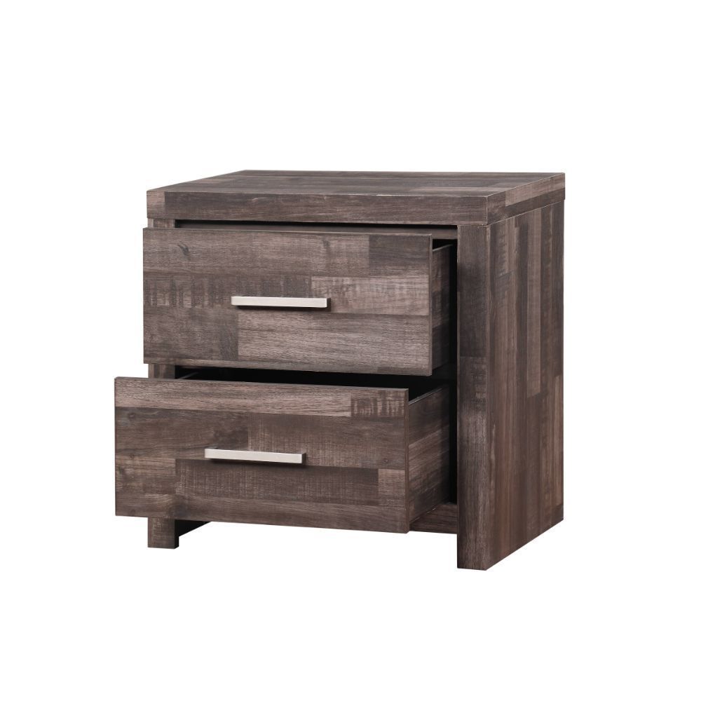 ACME Juniper Nightstand 22163