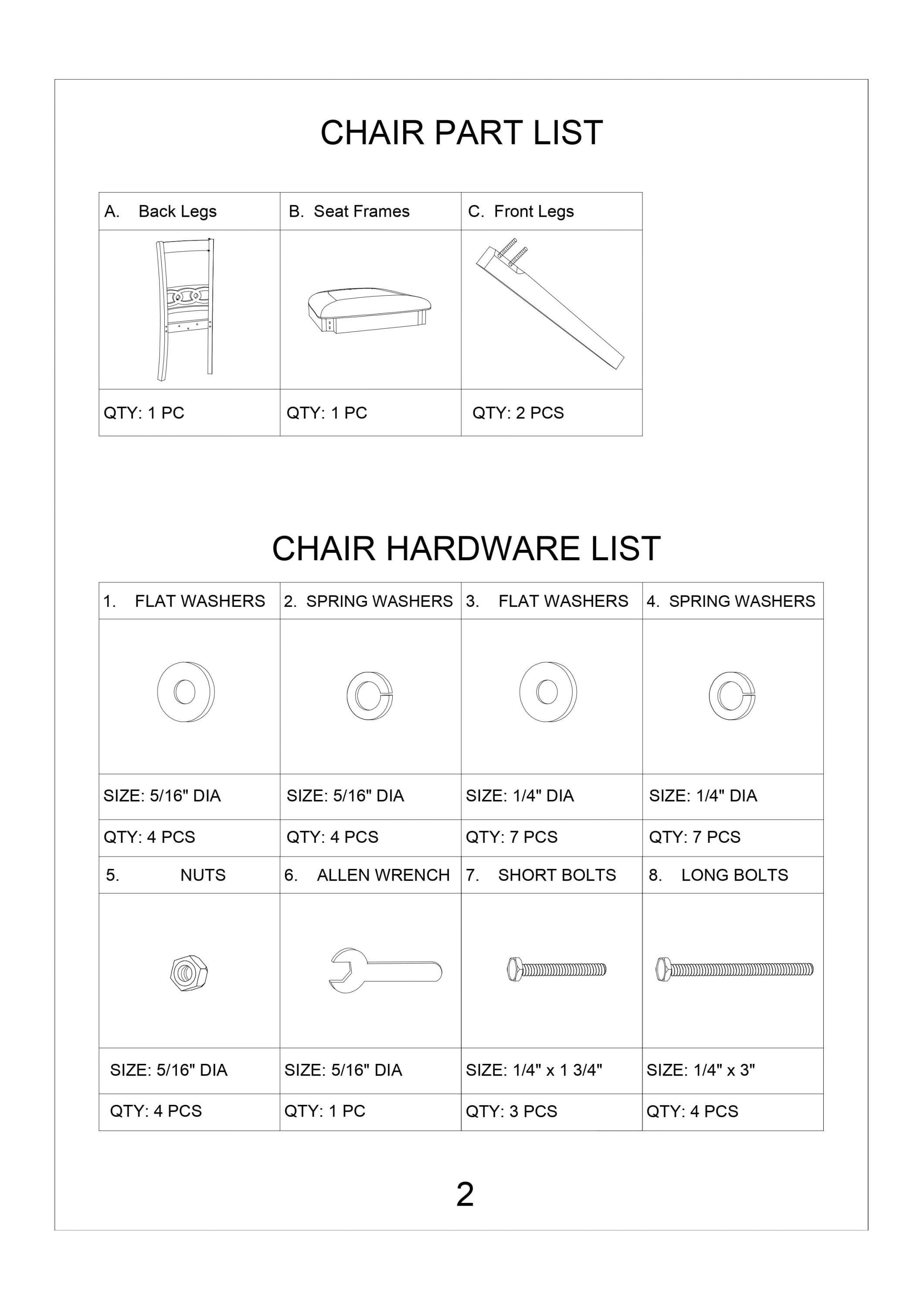 Dining Room Furniture Grey Finish Set of 2 Side Chairs Cushion Seats Unique Back Kitchen Breakfast Chairs