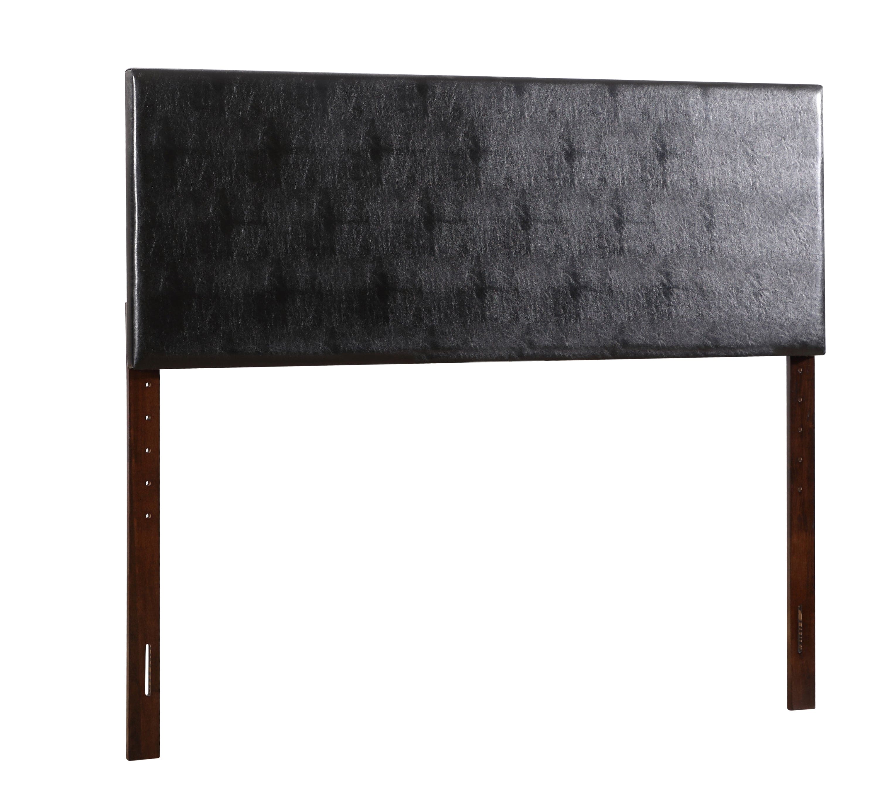 Glory Furniture Nova G0112-FHB Full Headboard , BLACK