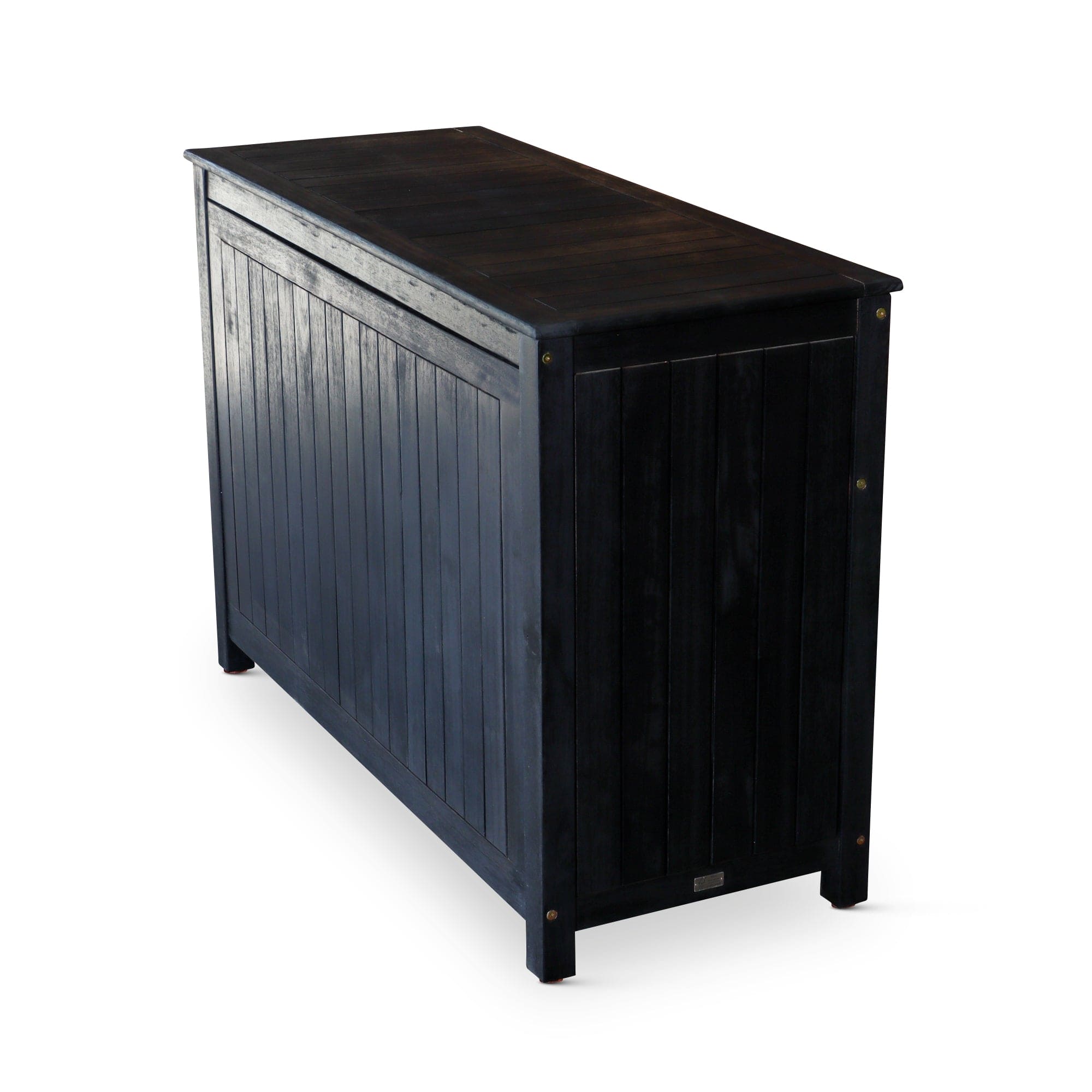 Eucalyptus Sideboard, Espresso