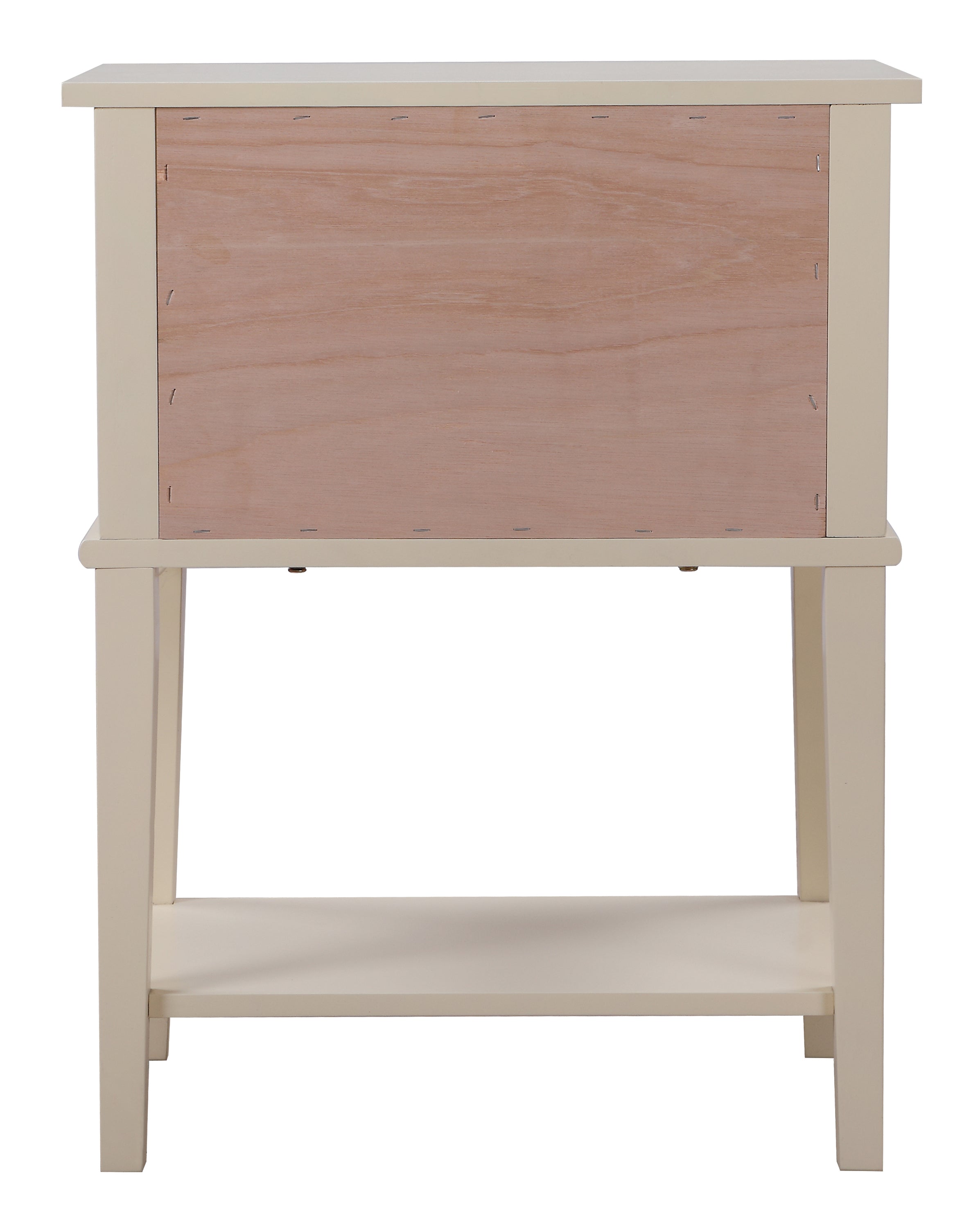 Glory Furniture Newton G066-N Nightstand , Beige