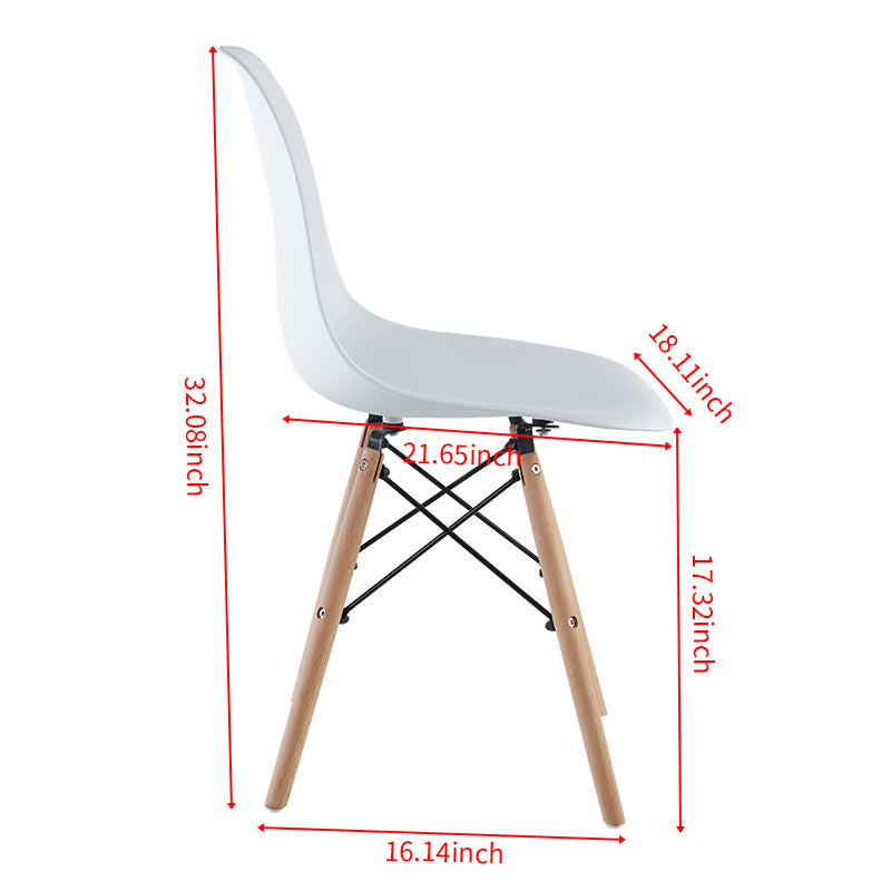 1+4，5pieces table and chair,white dining sets,kitchen sets,coffee sets