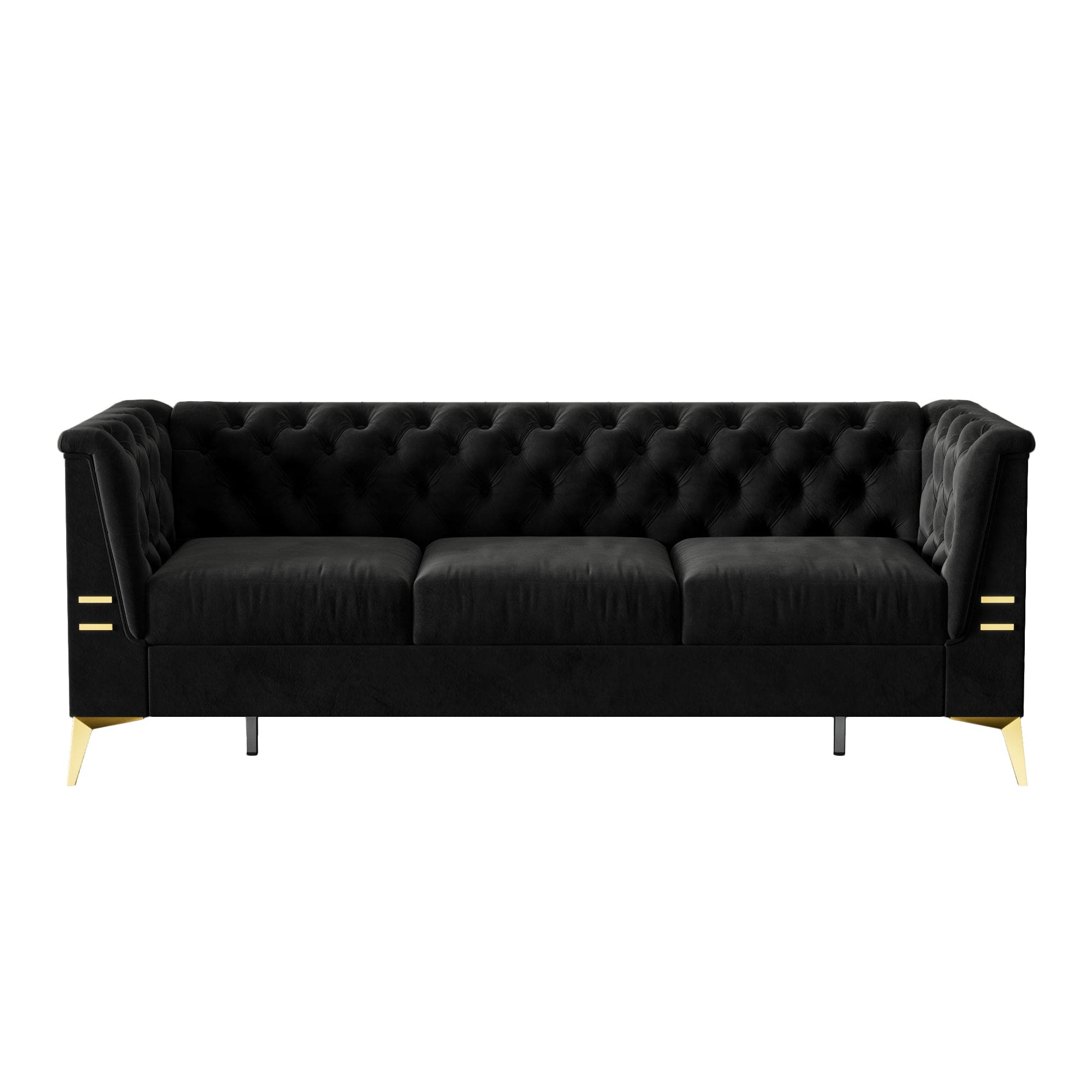 FX-P83-BK2(SOFA)