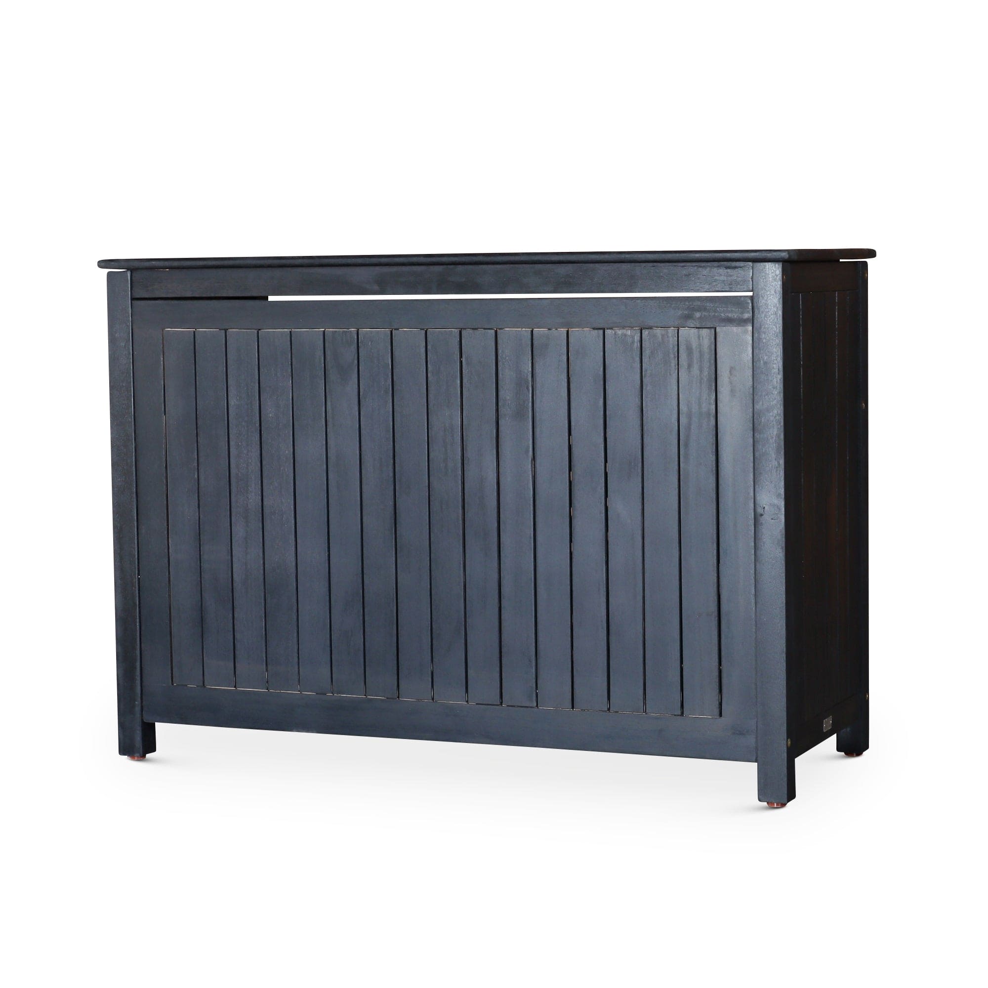 Eucalyptus Sideboard, Espresso