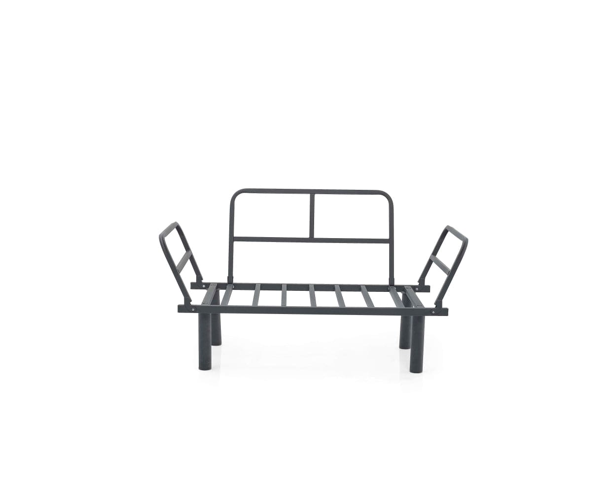 Sona Futon Love Seat