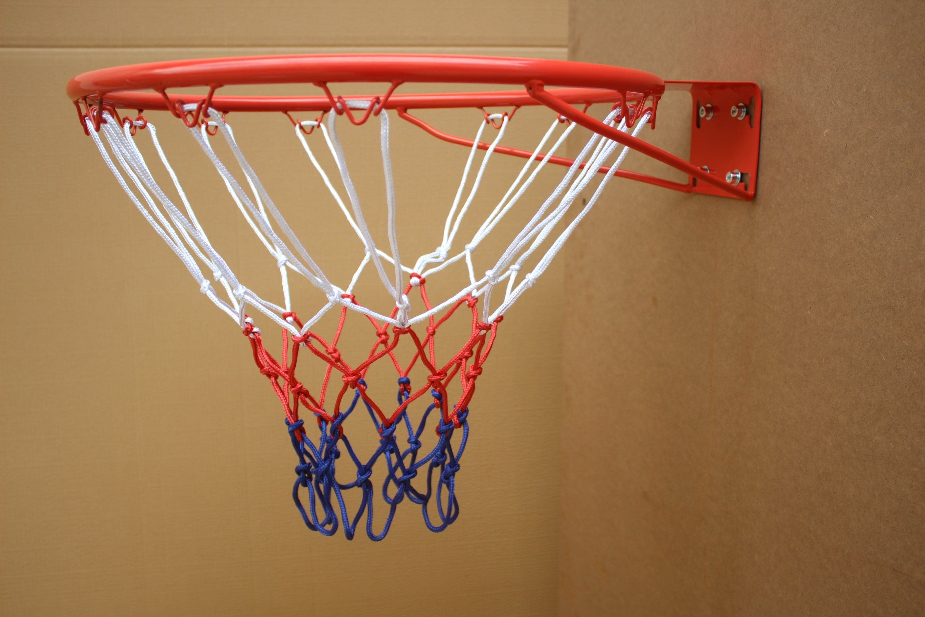 Basketball frame replace hoop, easy to install and reliable quality