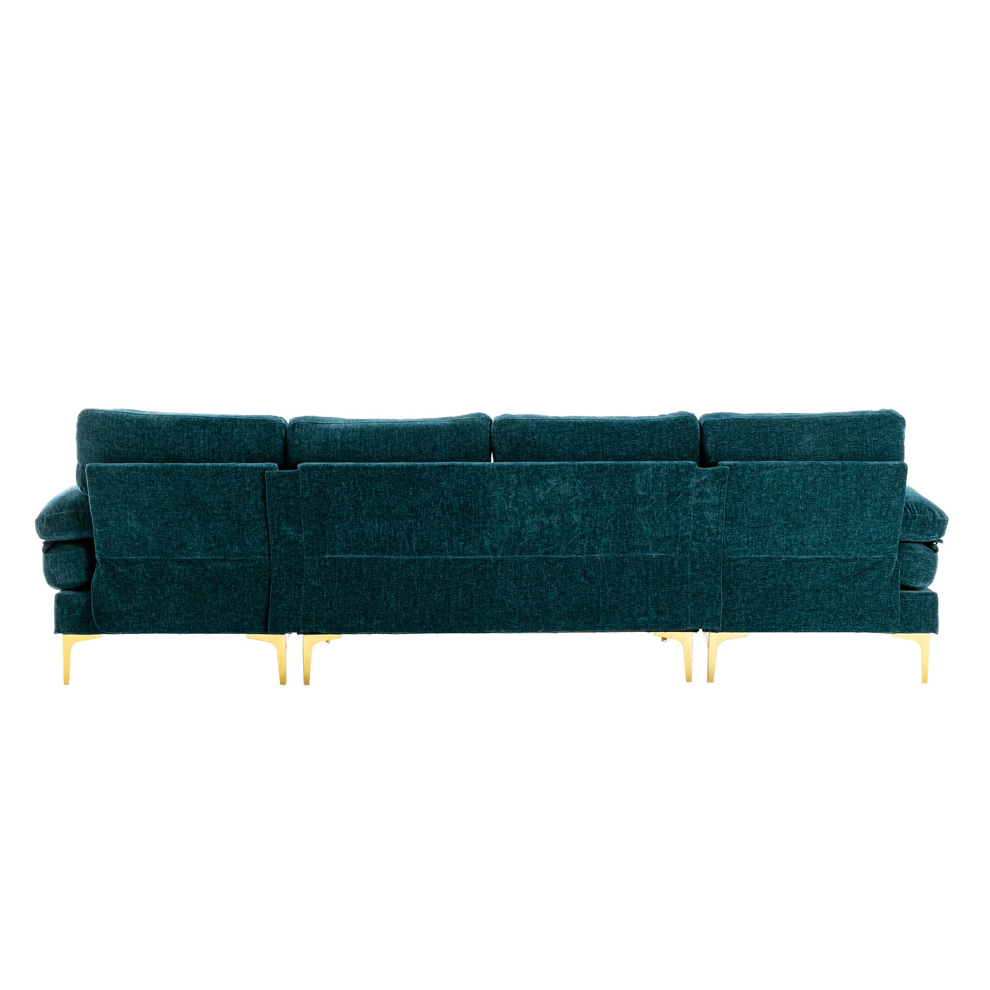 COOLMORE Accent sofa /Living room sofa sectional  sofa