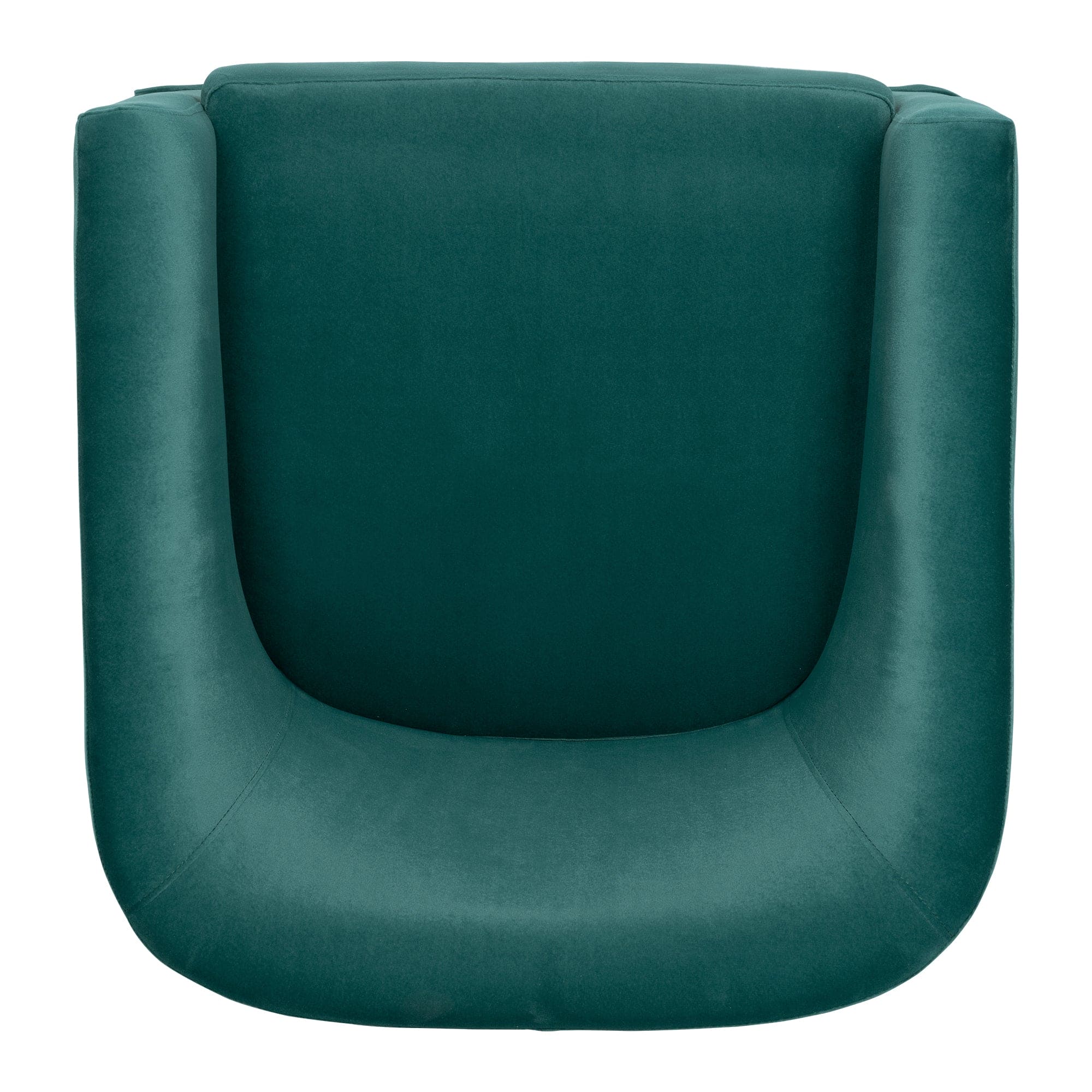 27.36" Wide Swivel Chair