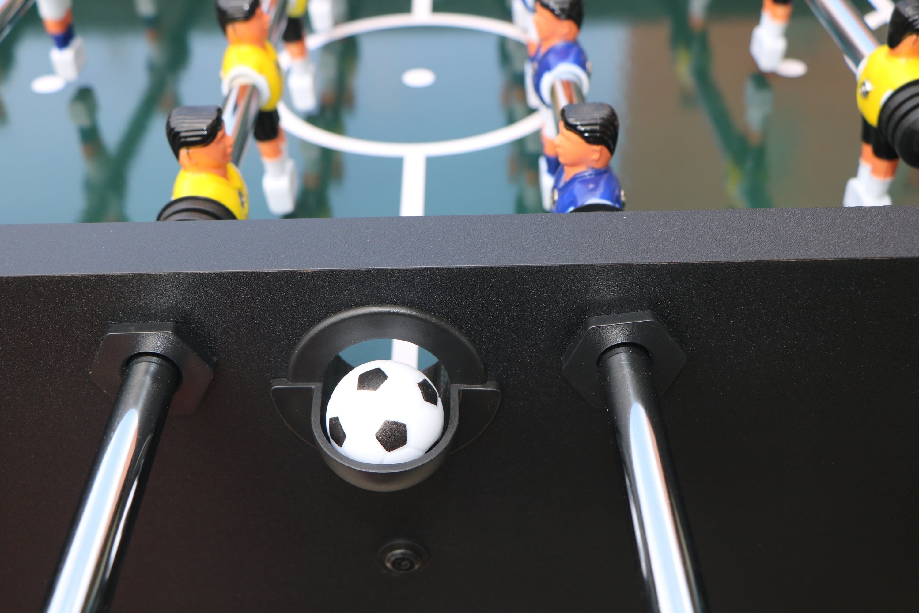 soccer table,foosball table,football table,game table, table soccer,table football,Children's game table,table games