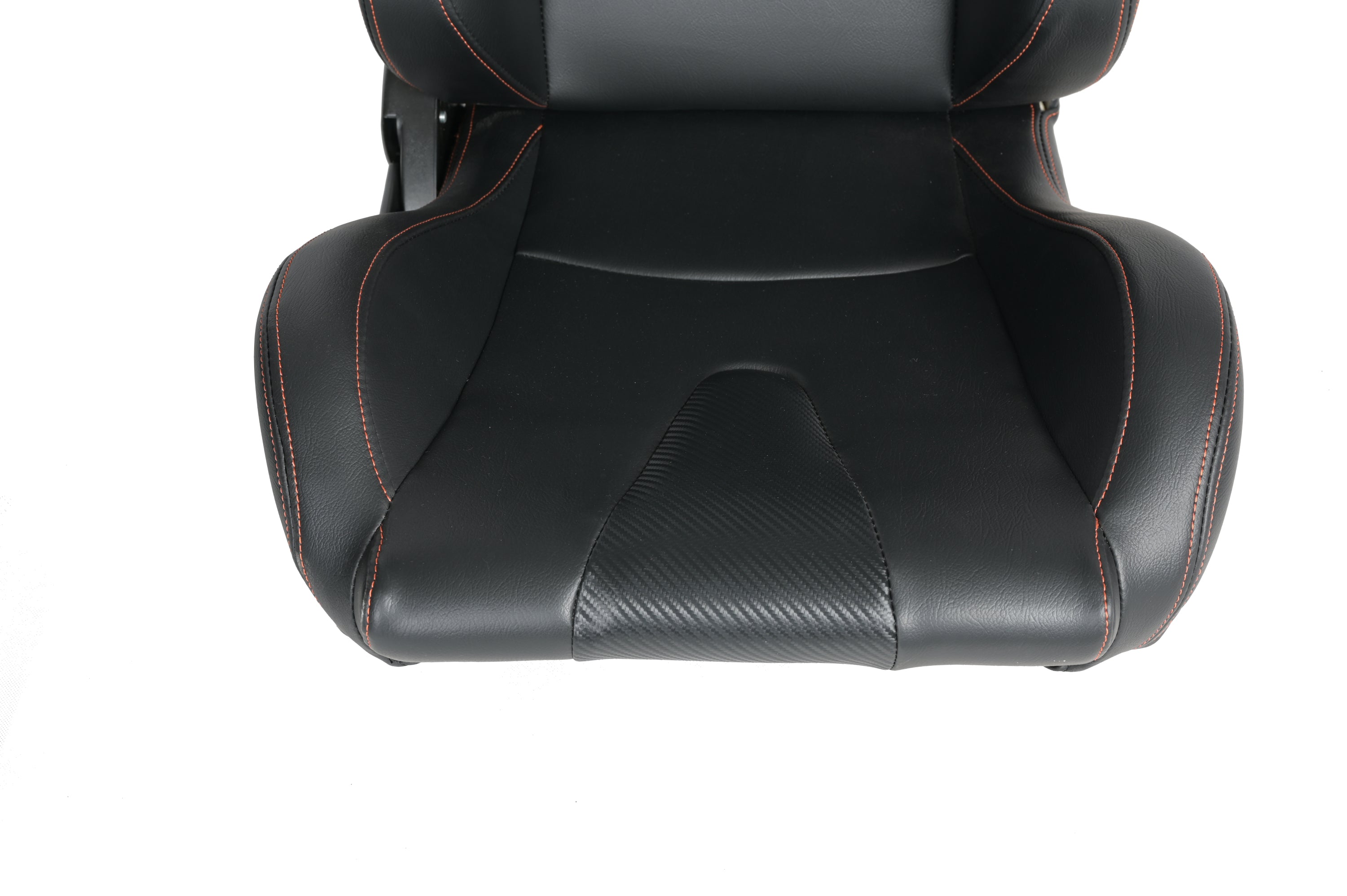 RACING SEAT