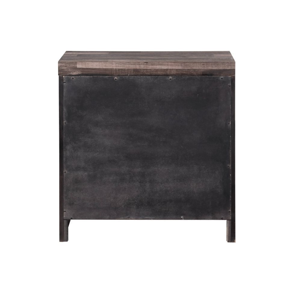 ACME Juniper Nightstand 22163