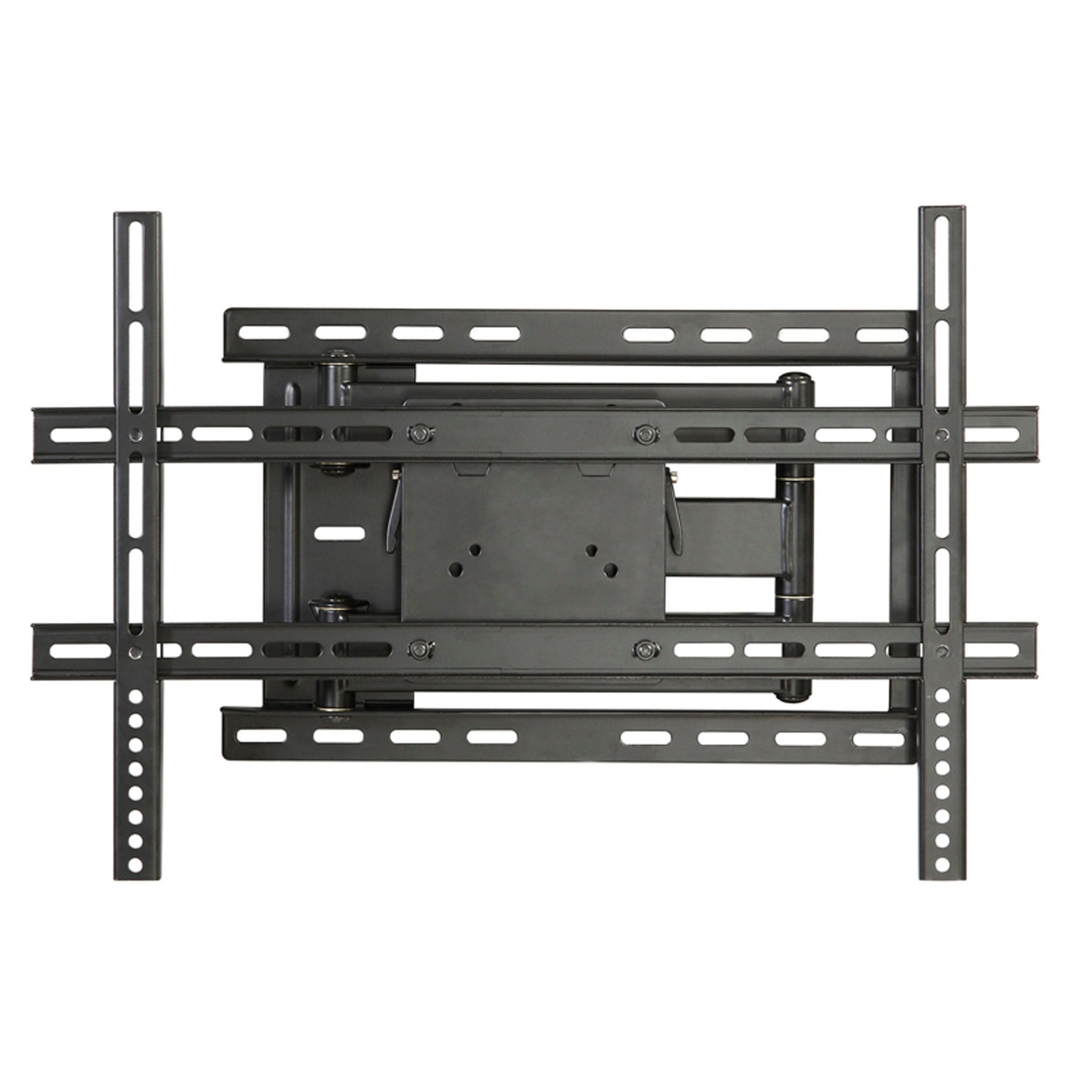 Atlantic Full Motion TV Wall Mount 37" - 84"