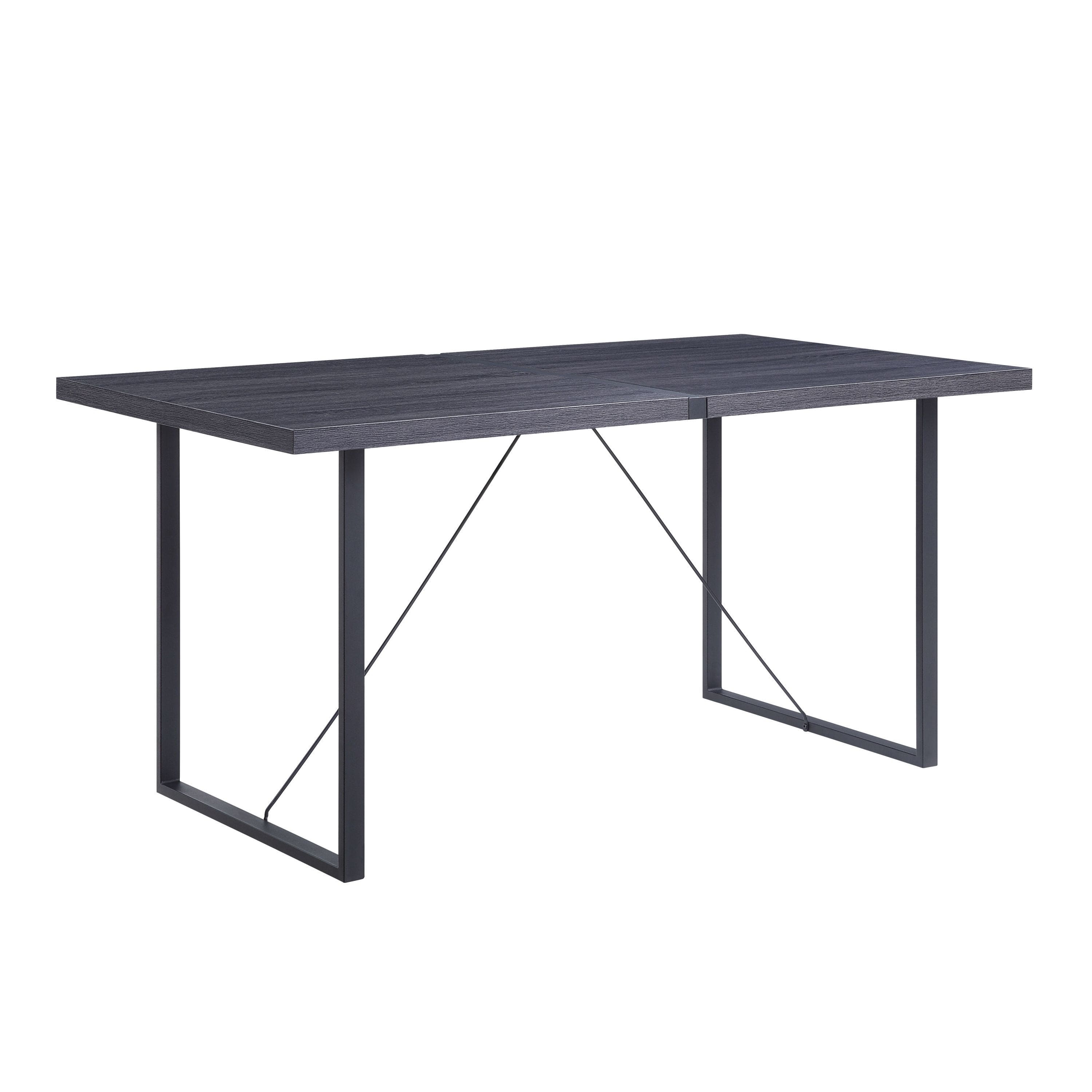 ACME Nakula Dinning Table,  DN00447