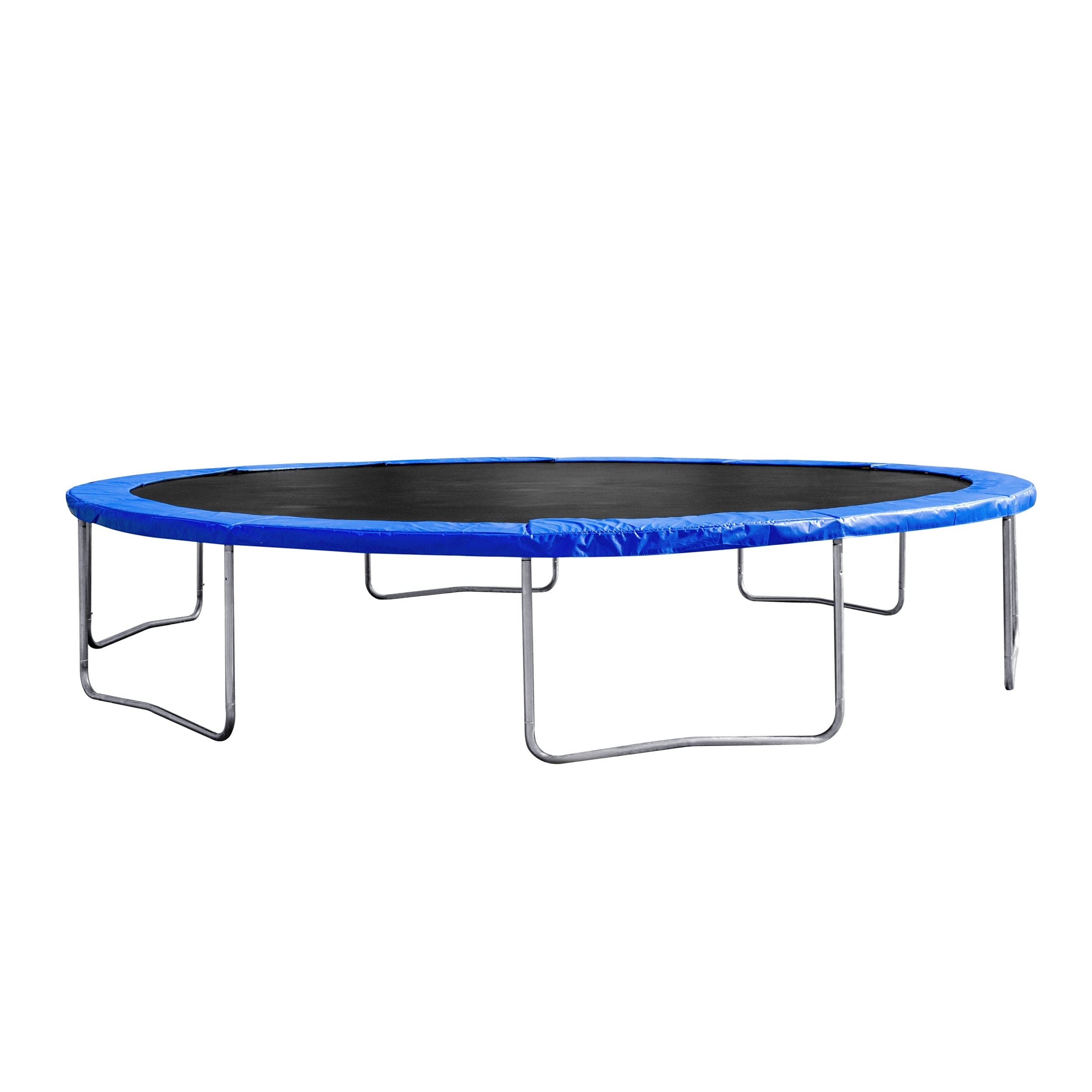 TN14FT TRAMPOLINE