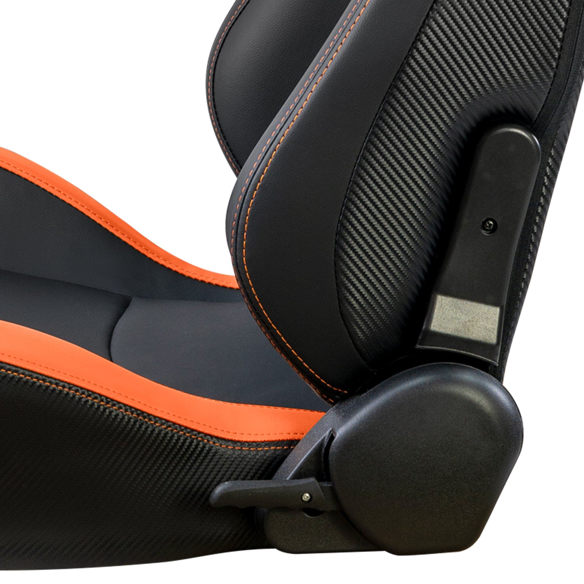 RACING SEAT