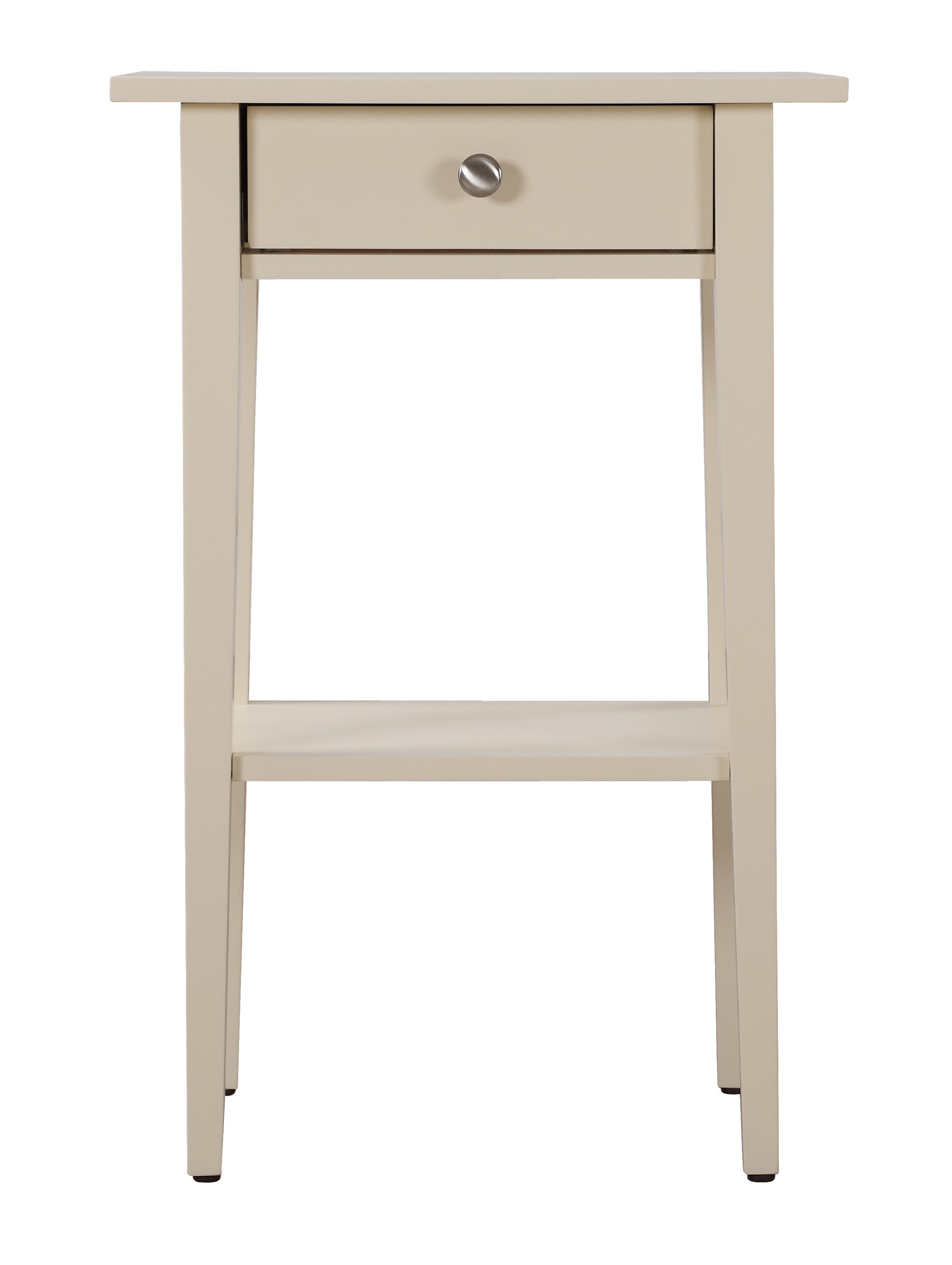 Glory Furniture Dalton G039-N Nightstand , Beige