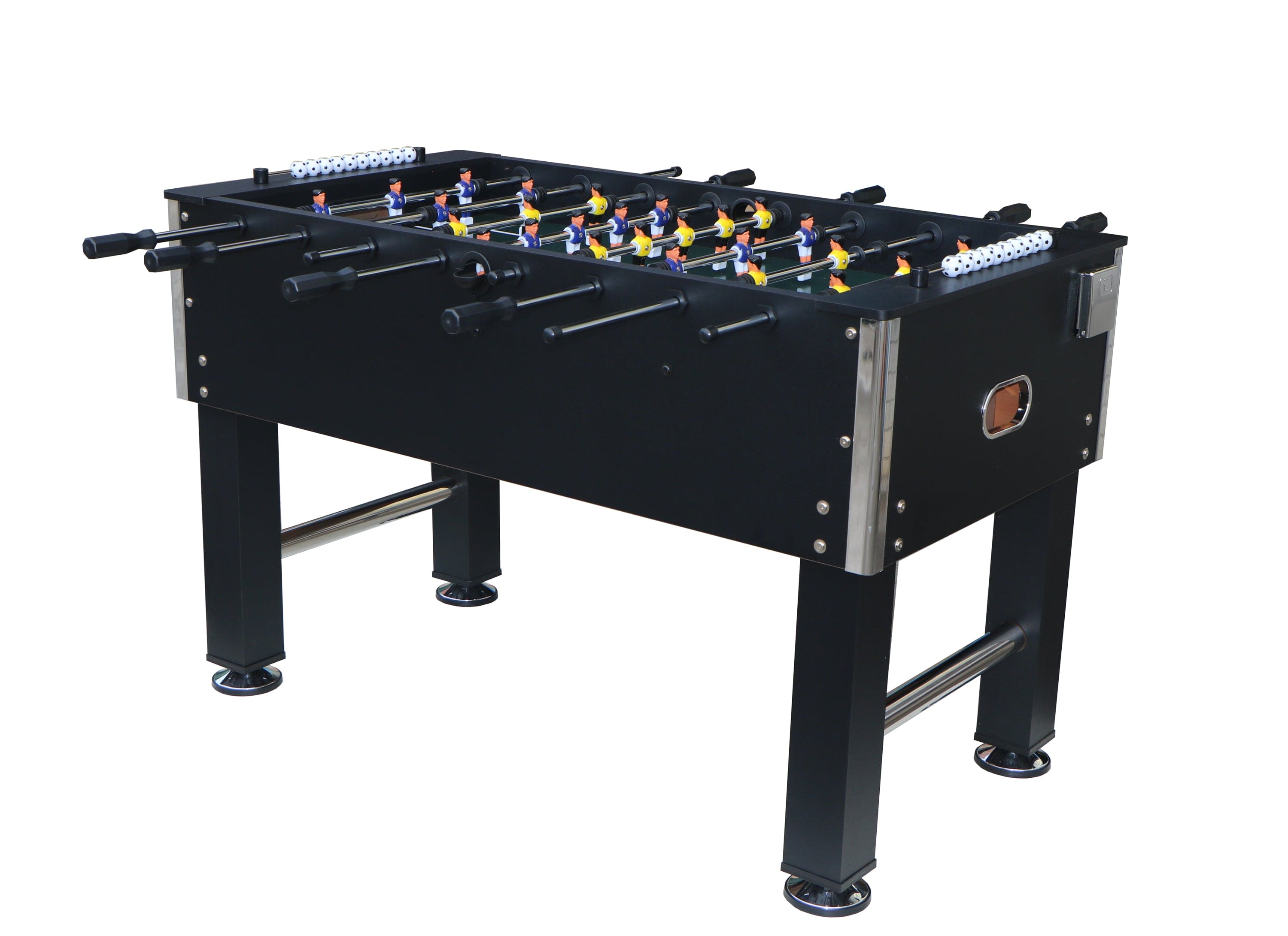 soccer table,foosball table,football table,game table, table soccer,table football,Children's game table,table games