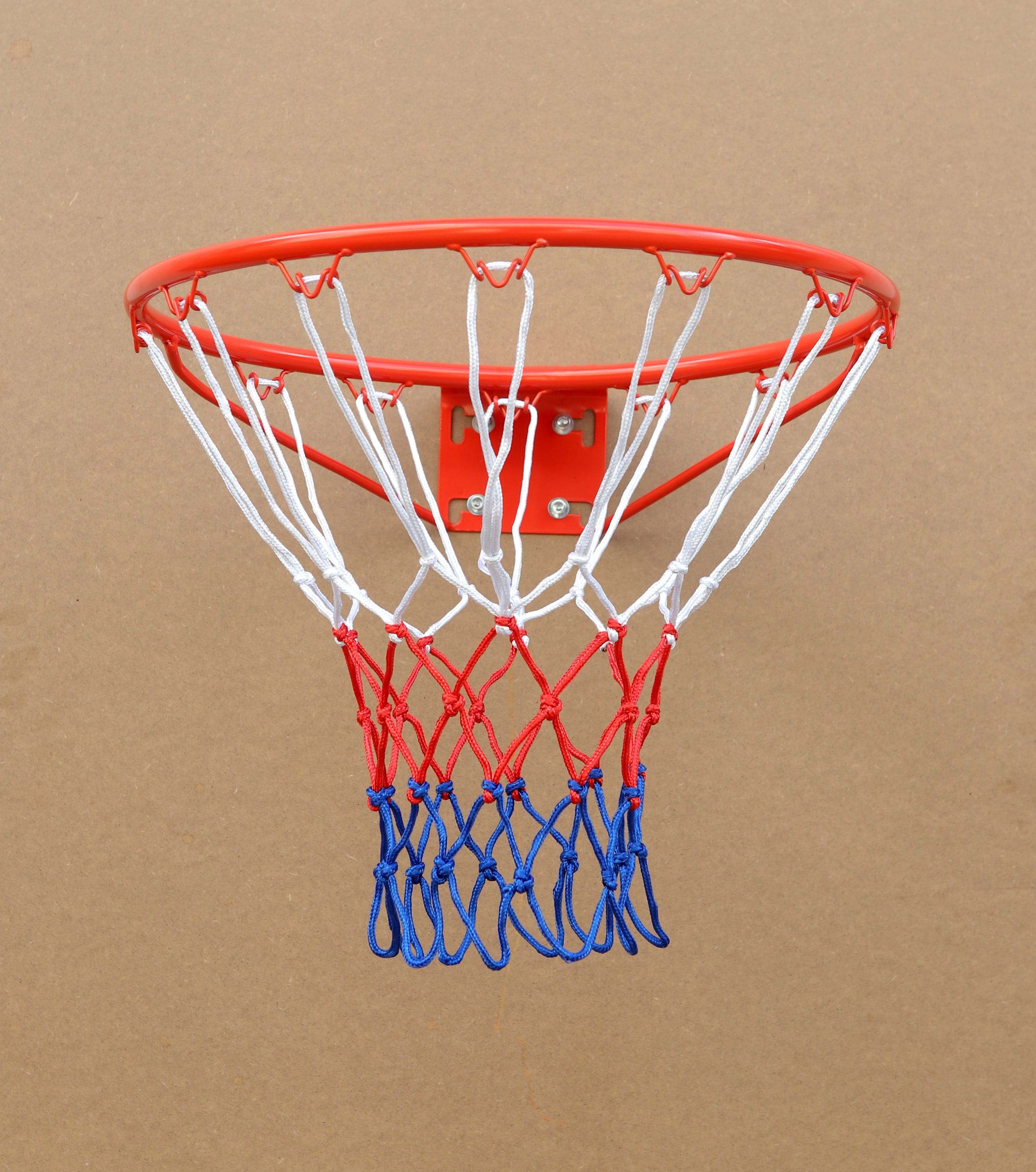 Basketball frame replace hoop, easy to install and reliable quality