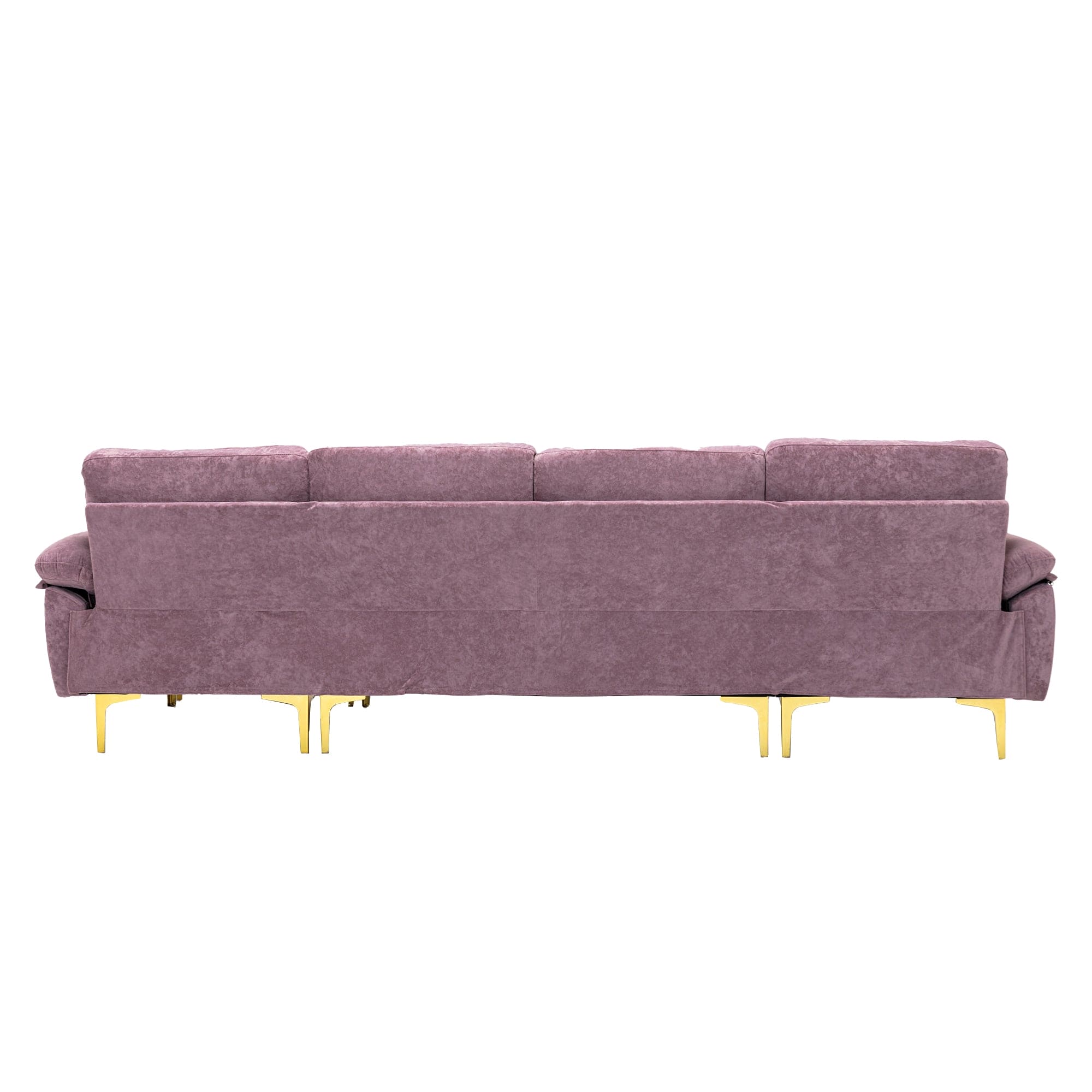 COOLMORE Accent sofa /Living room sofa sectional  sofa