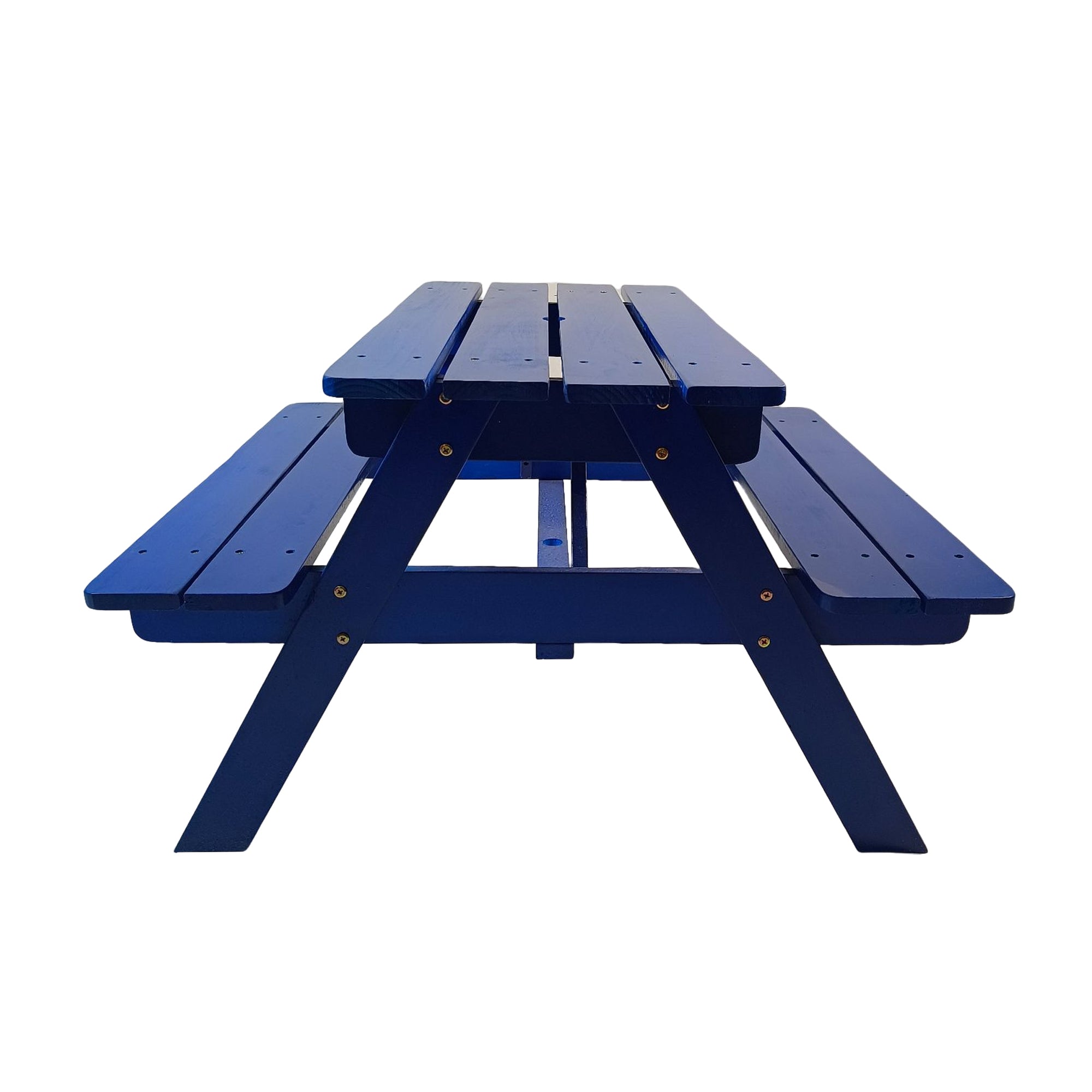 Children's dining tables and chairs