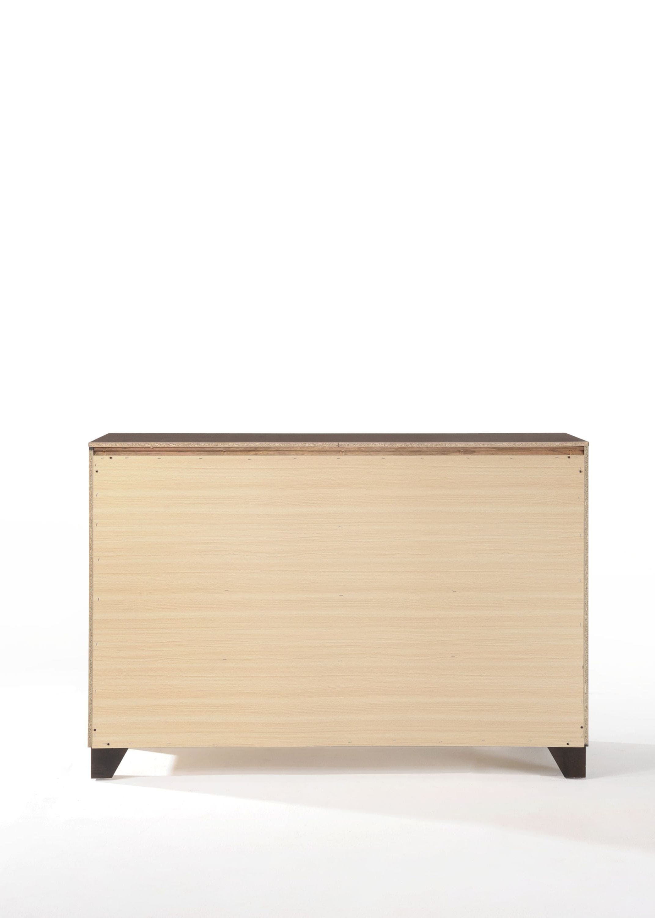 ACME Madison Dresser in Espresso 19575