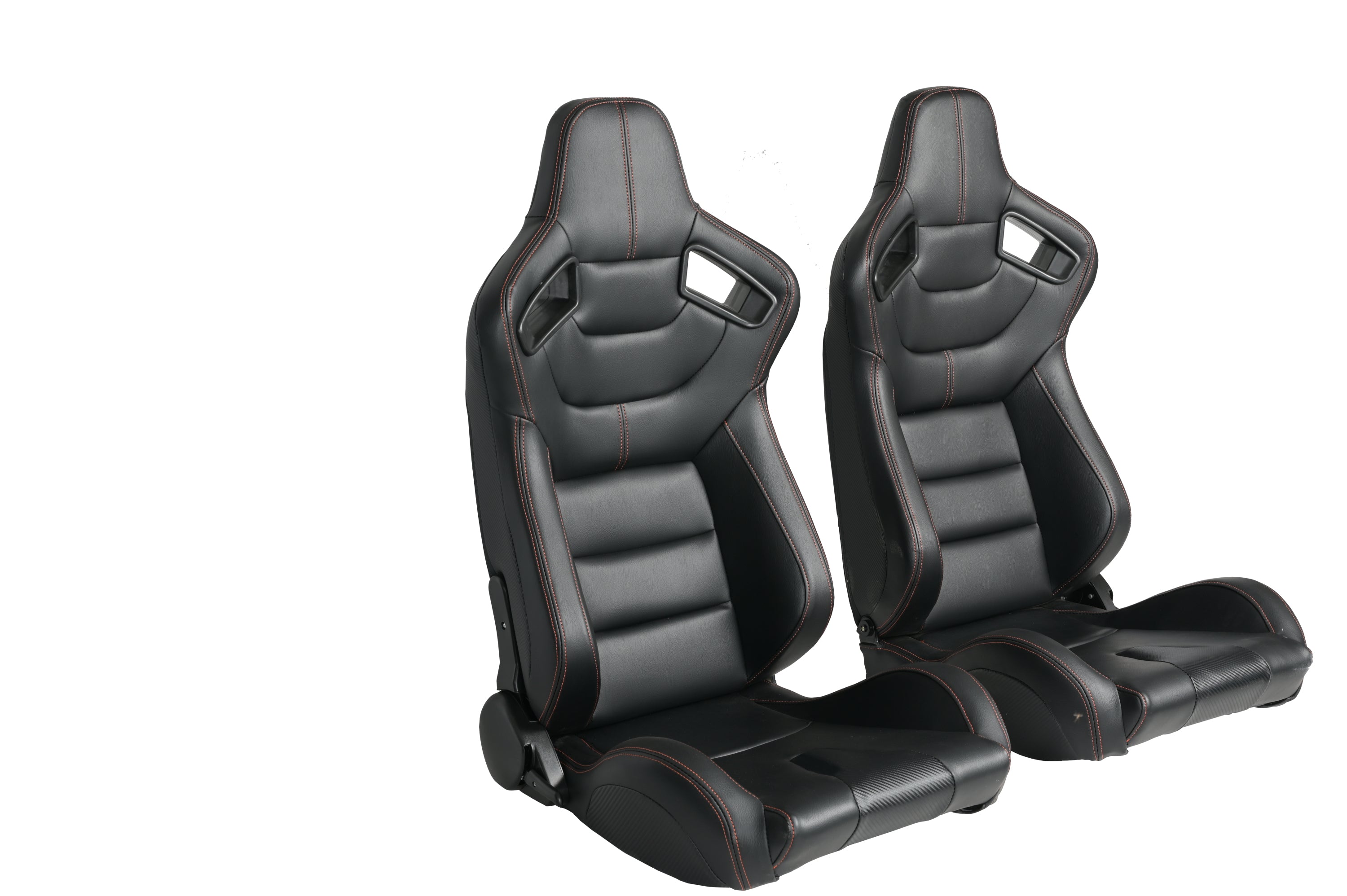 RACING SEAT