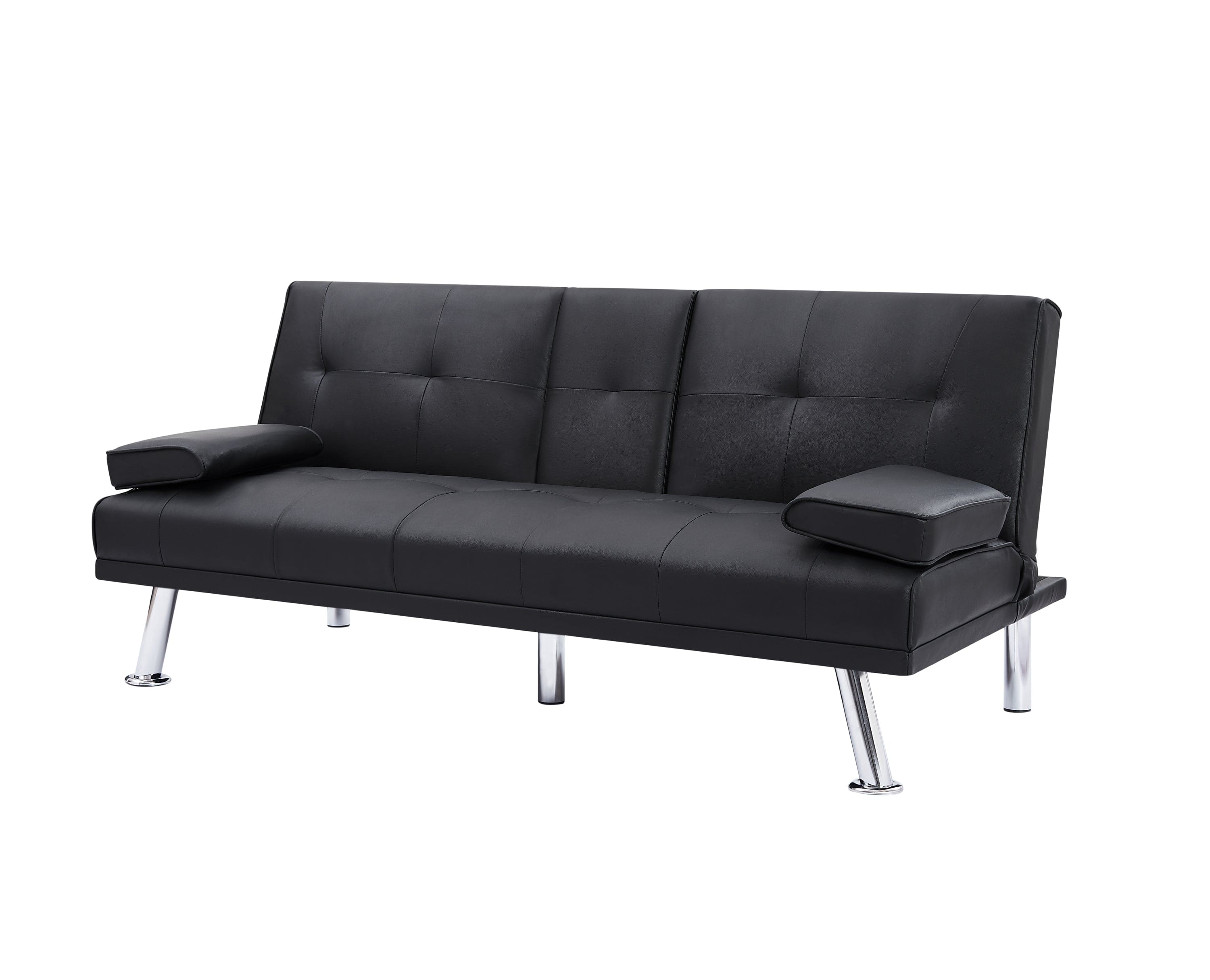 SOFA BED;SOFA;LIE FUNCTION SOFA:FOLDABLE SOFA BED;