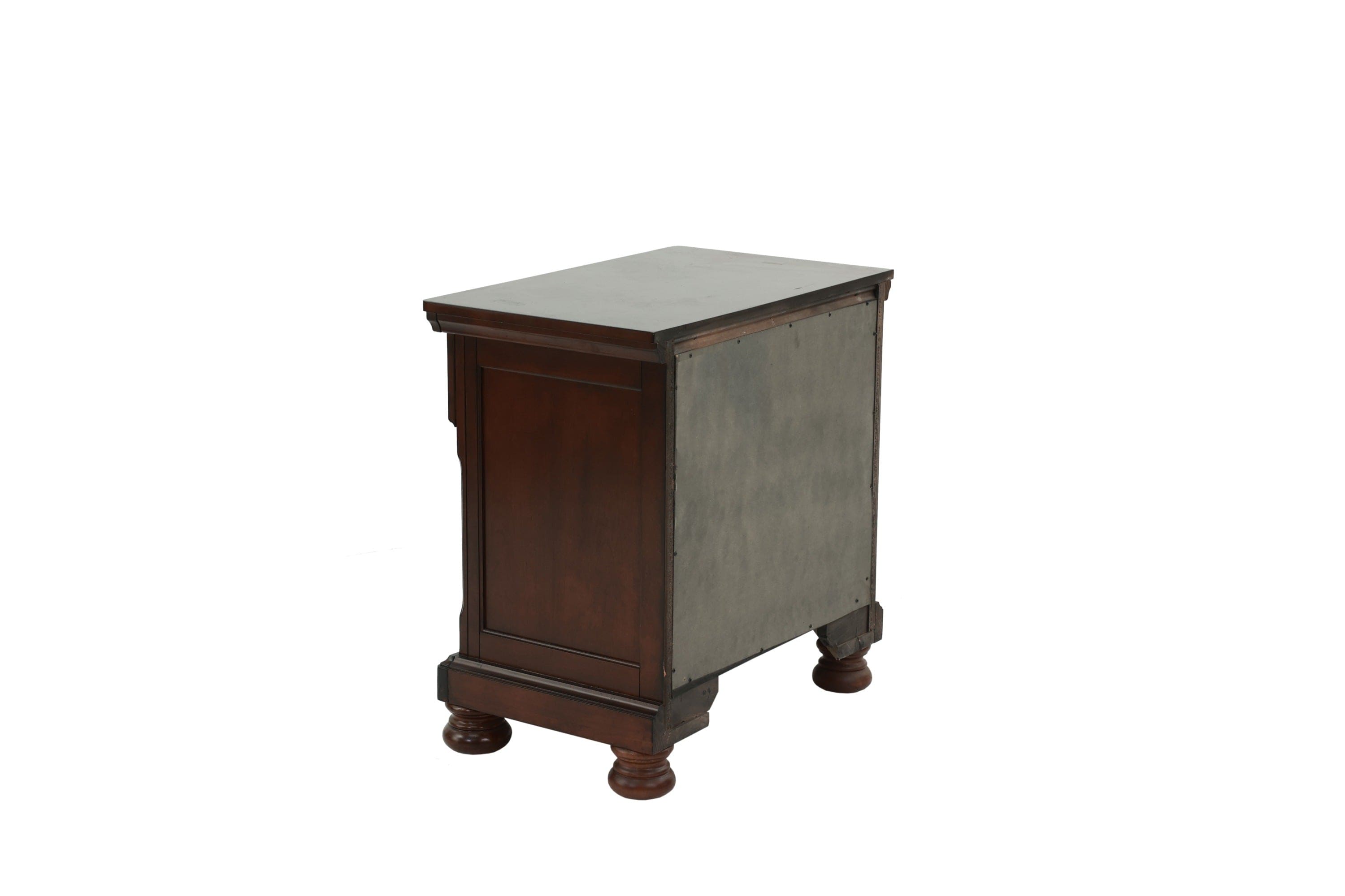 NIGHTSTAND in Antique Cherry