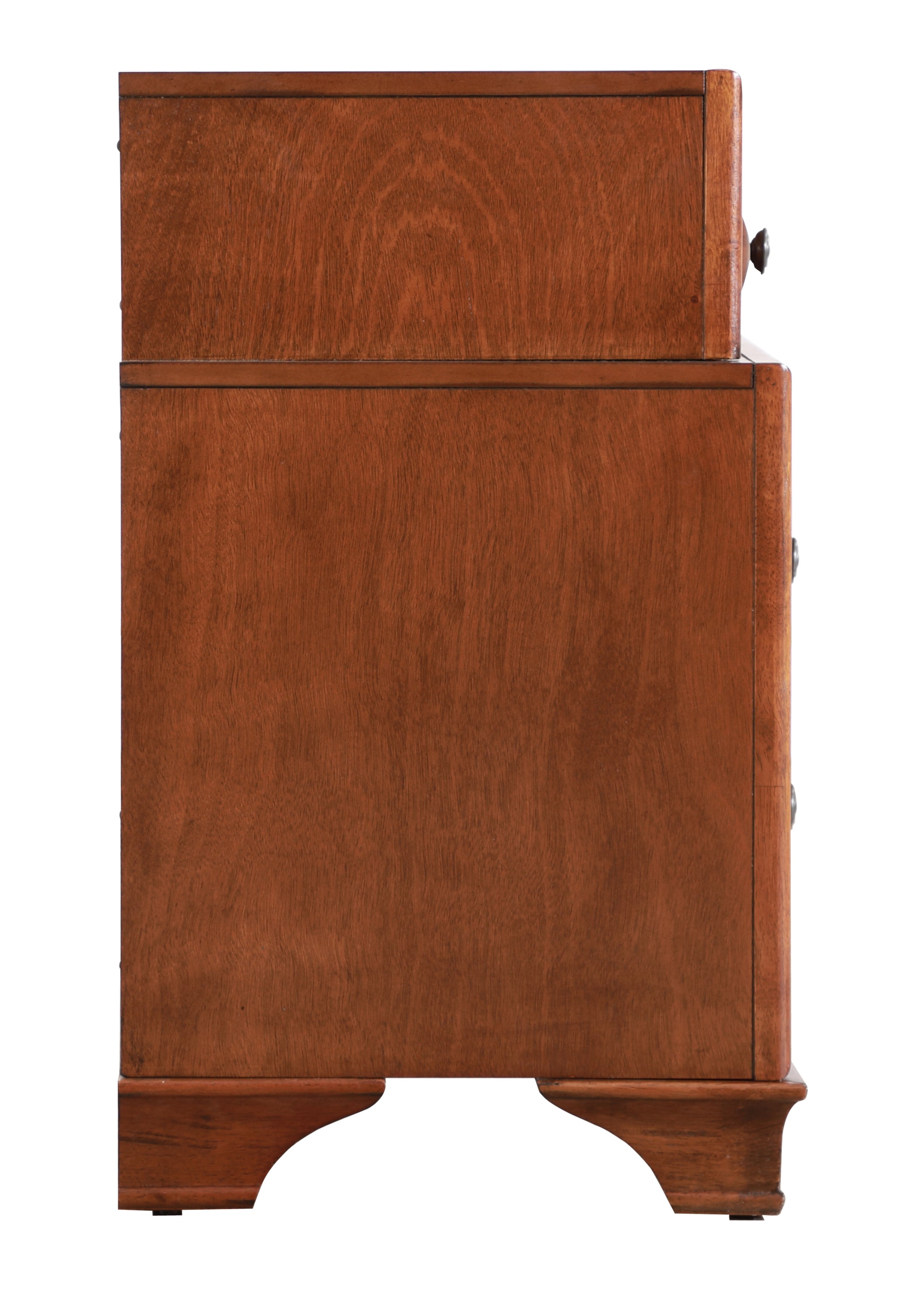 Glory Furniture LaVita G8850-N Nightstand , Oak