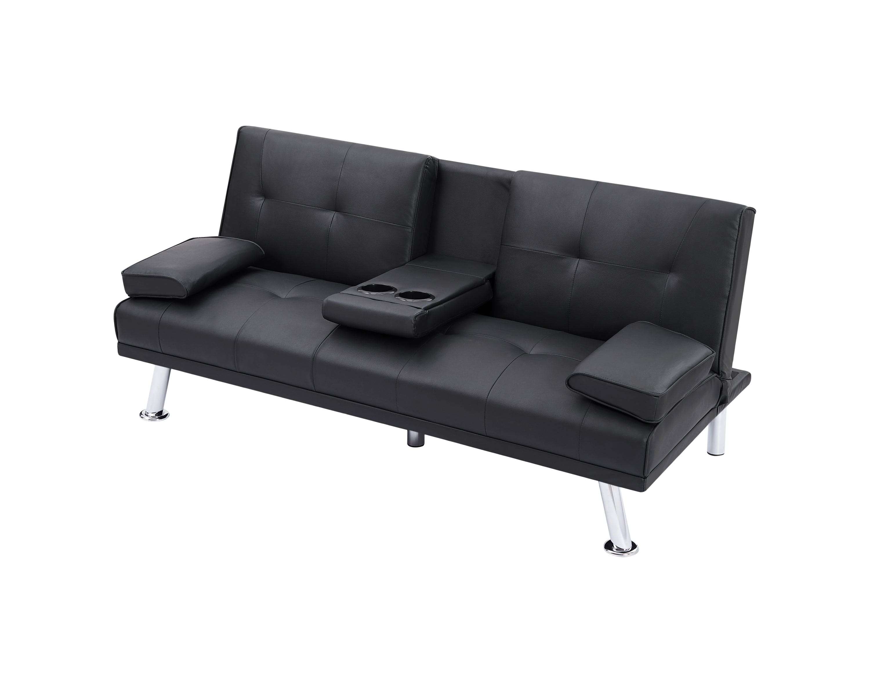 SOFA BED;SOFA;LIE FUNCTION SOFA:FOLDABLE SOFA BED;