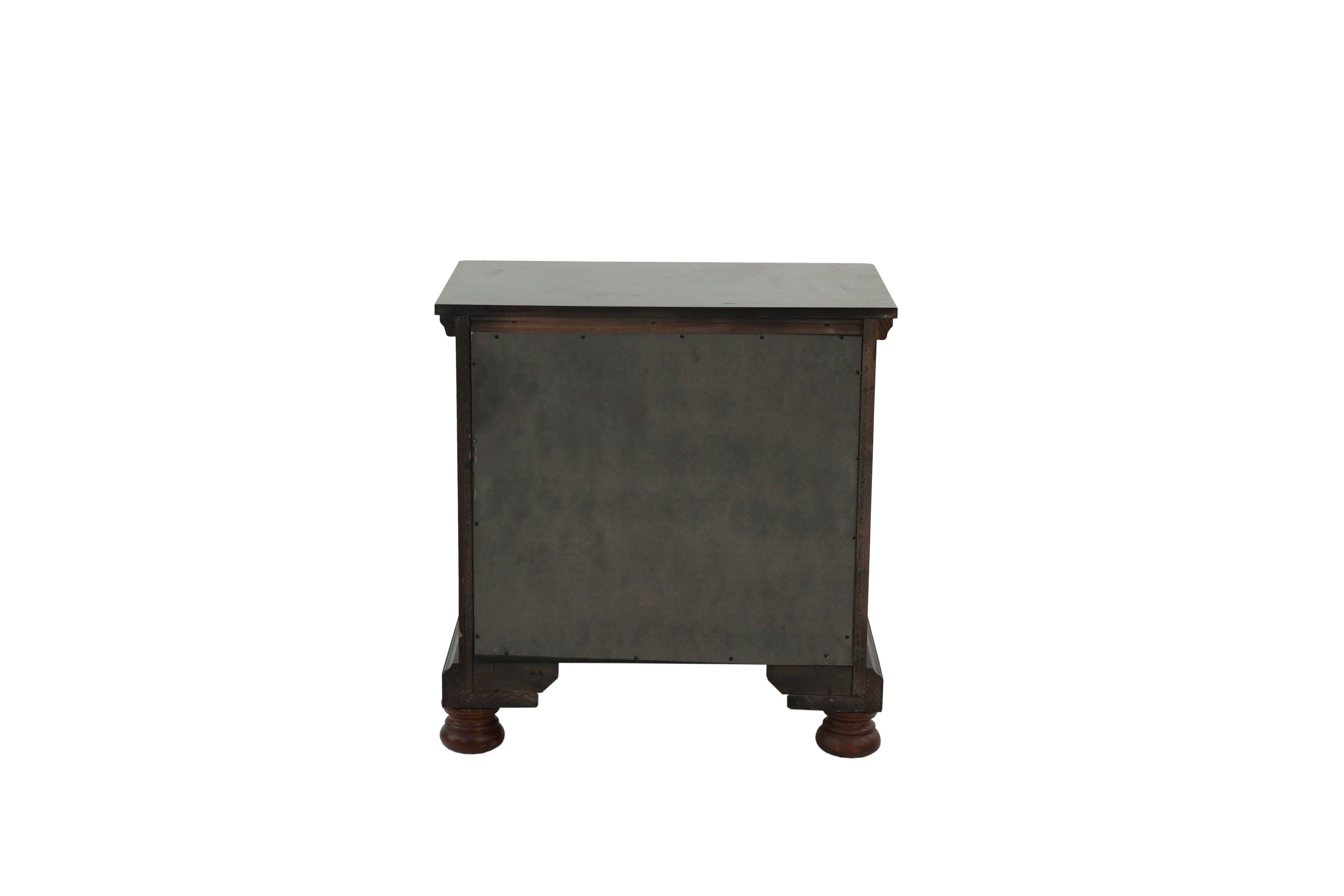 NIGHTSTAND in Antique Cherry