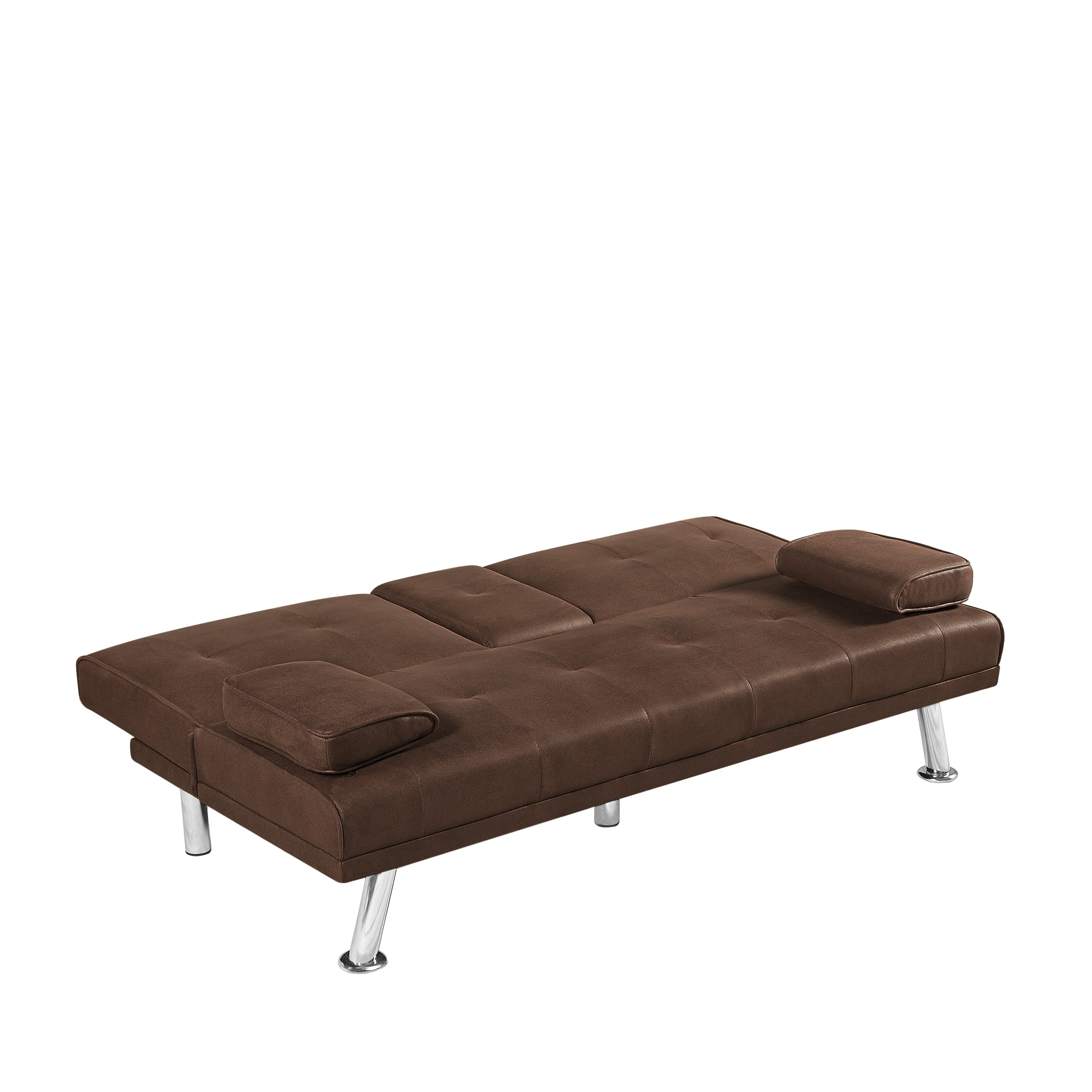 SOFA;LIE FUNCTION SOFA:FOLDABLE SOFA BED;SOFA BED;