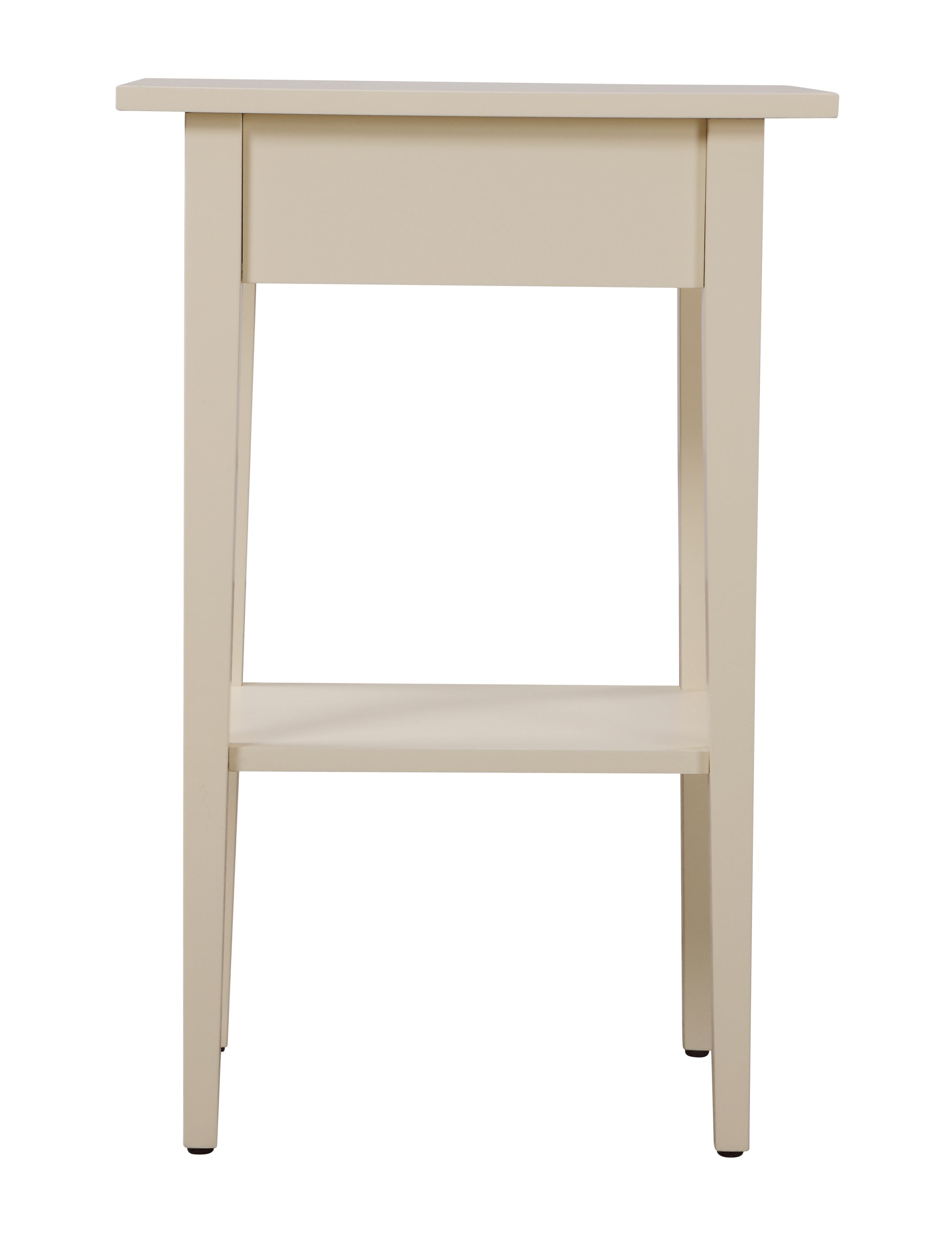 Glory Furniture Dalton G039-N Nightstand , Beige