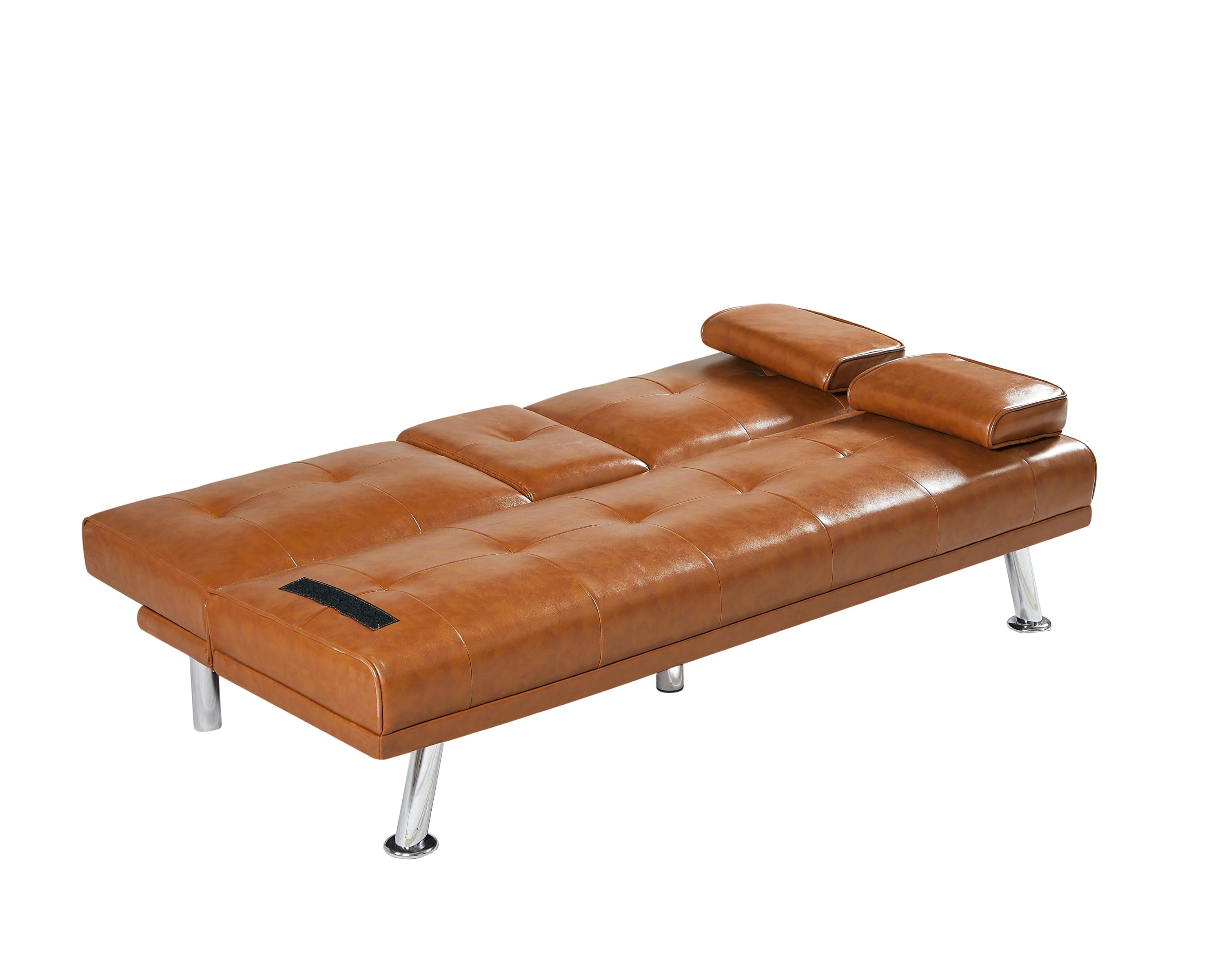 SOFA BED;SOFA;LIE FUNCTION SOFA:FOLDABLE SOFA BED;