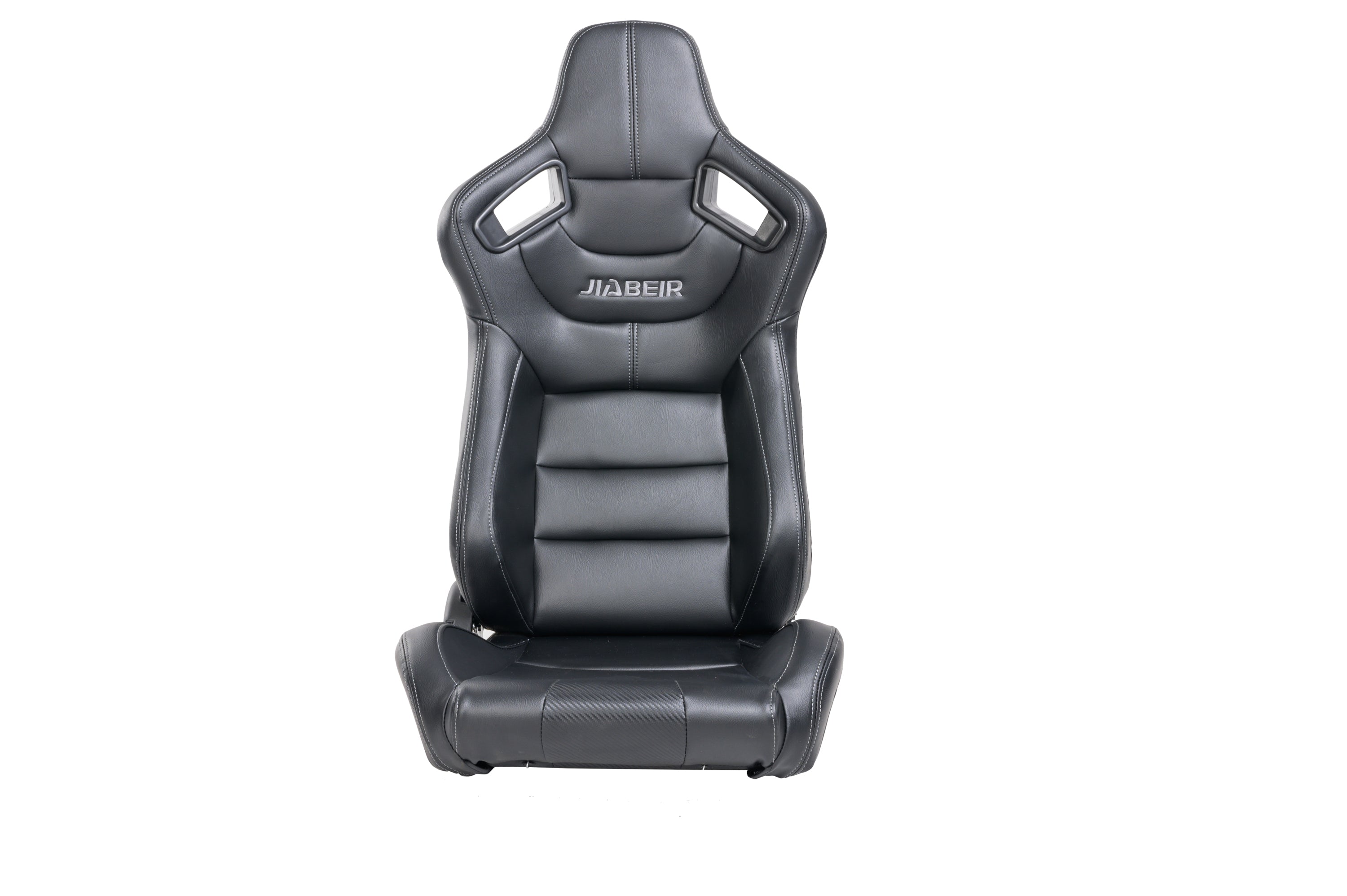 RACING SEAT