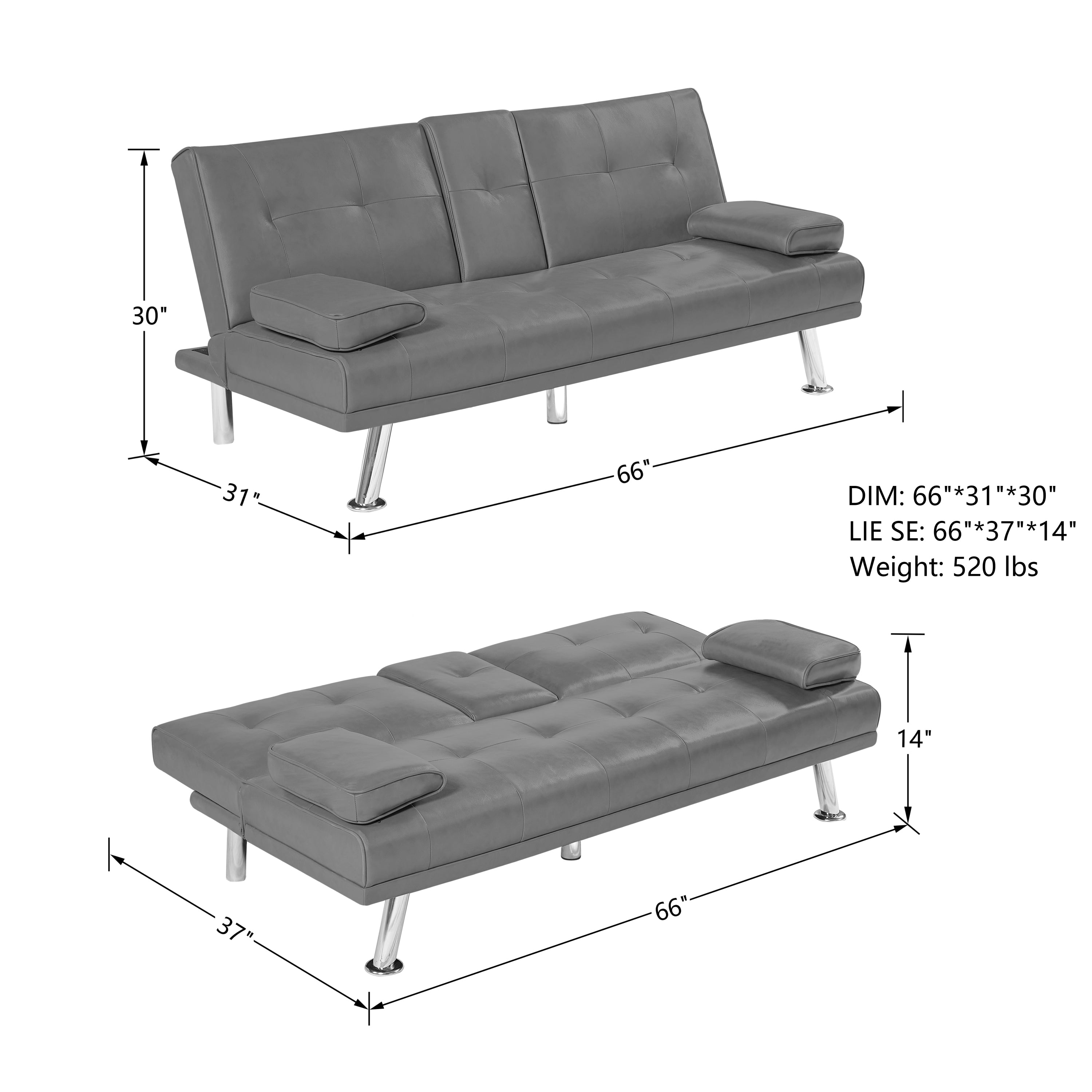 SOFA;LIE FUNCTION SOFA:FOLDABLE SOFA BED;SOFA BED;