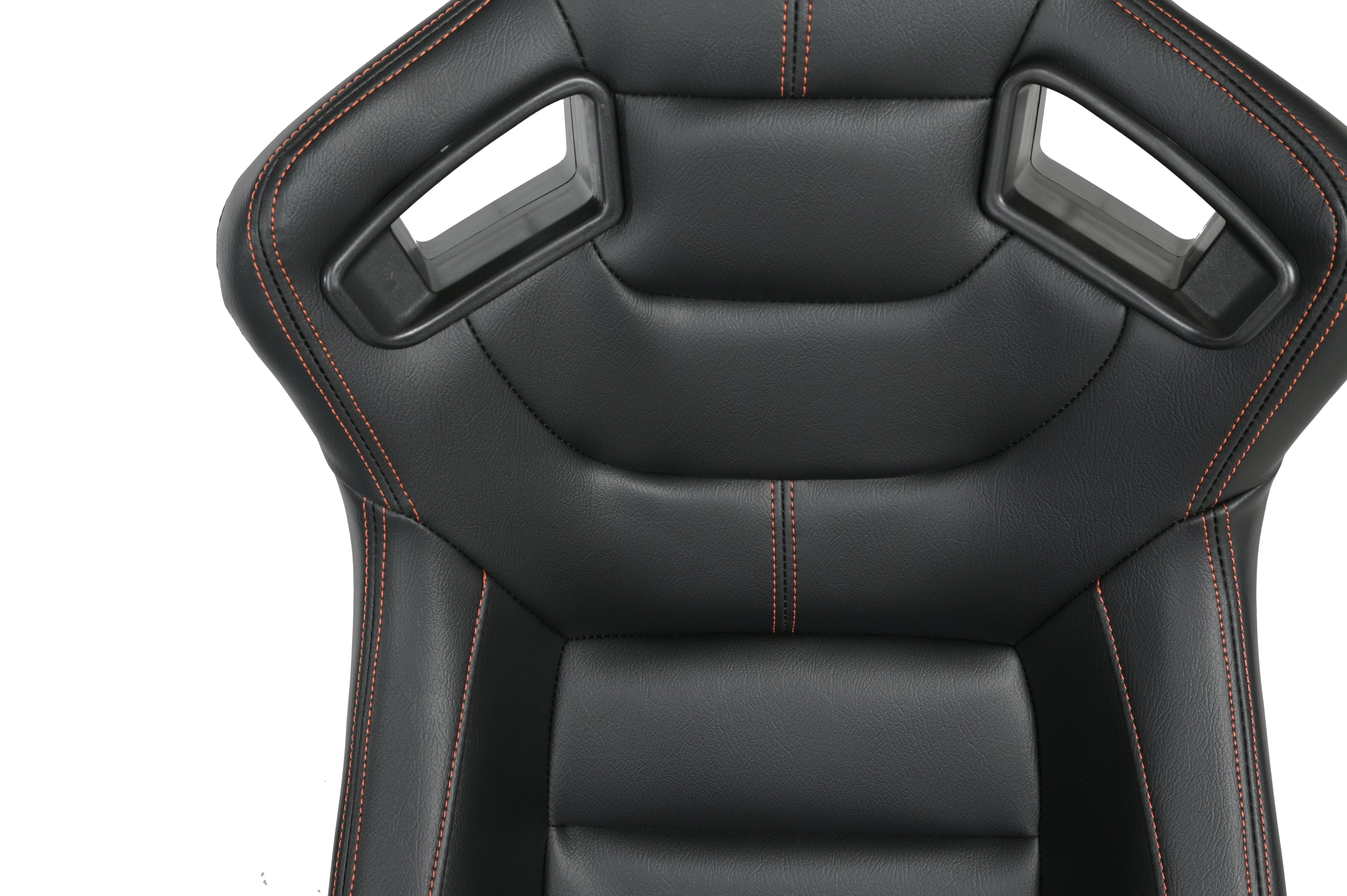 RACING SEAT