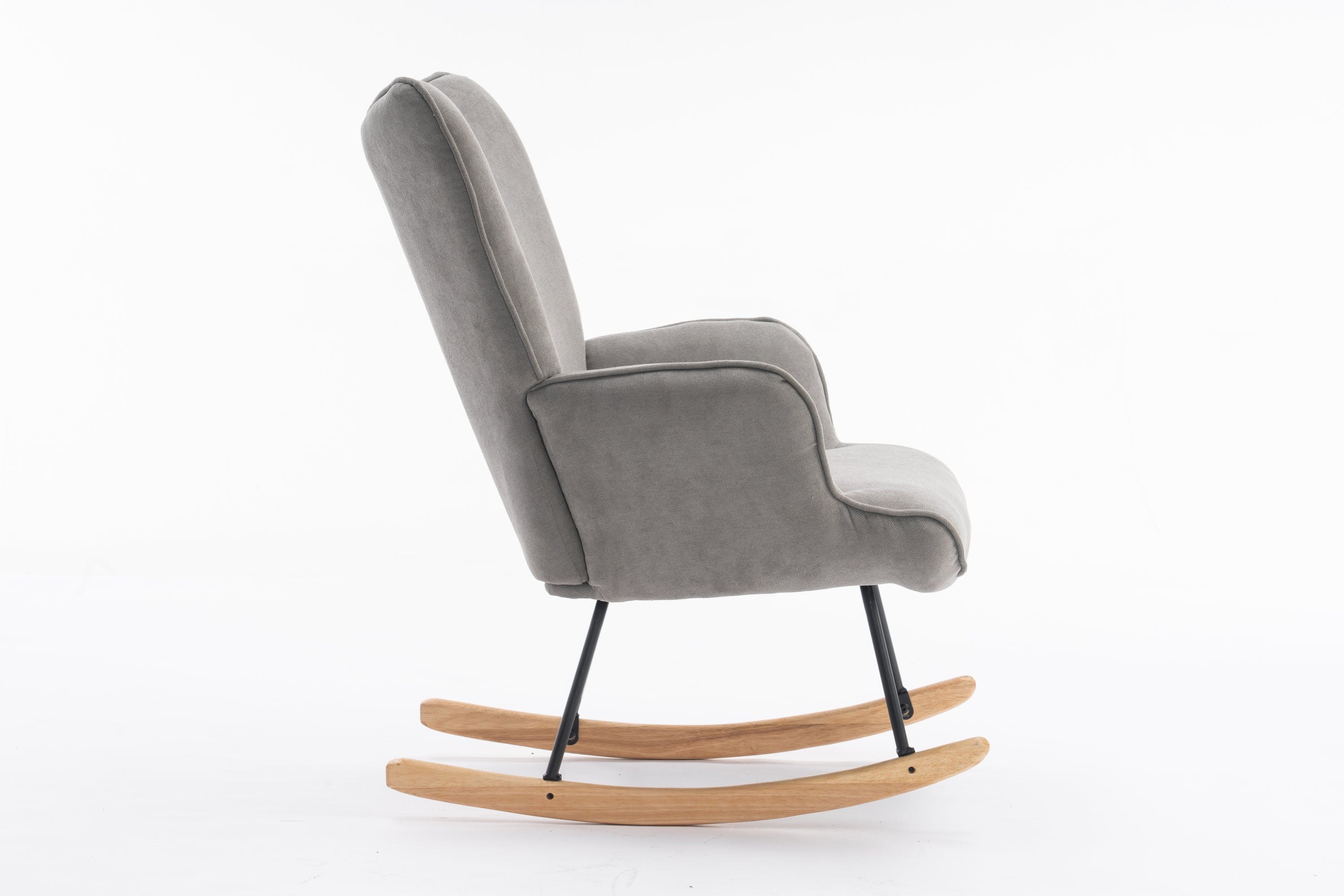 Adraya Rocking Chair