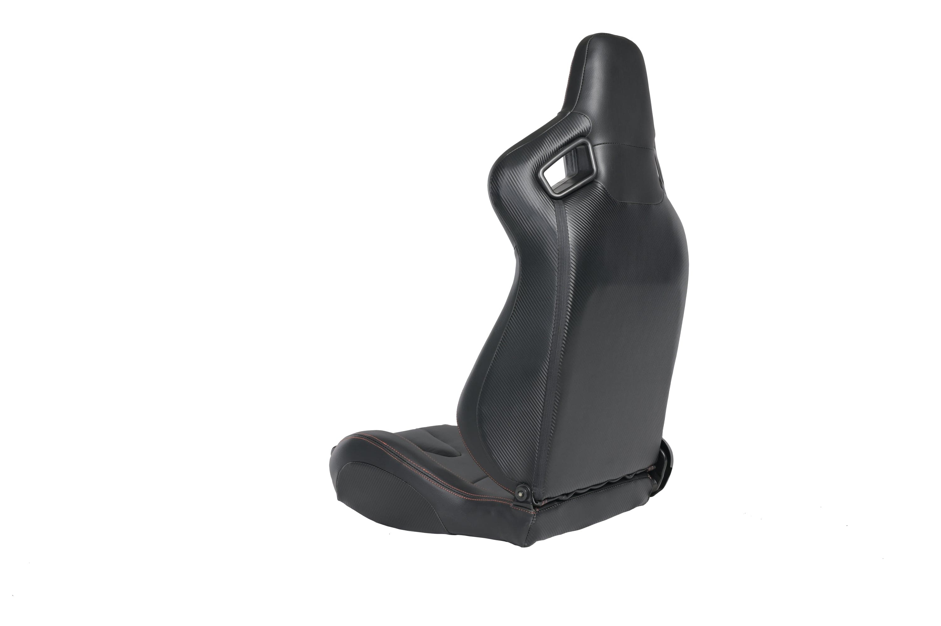 RACING SEAT