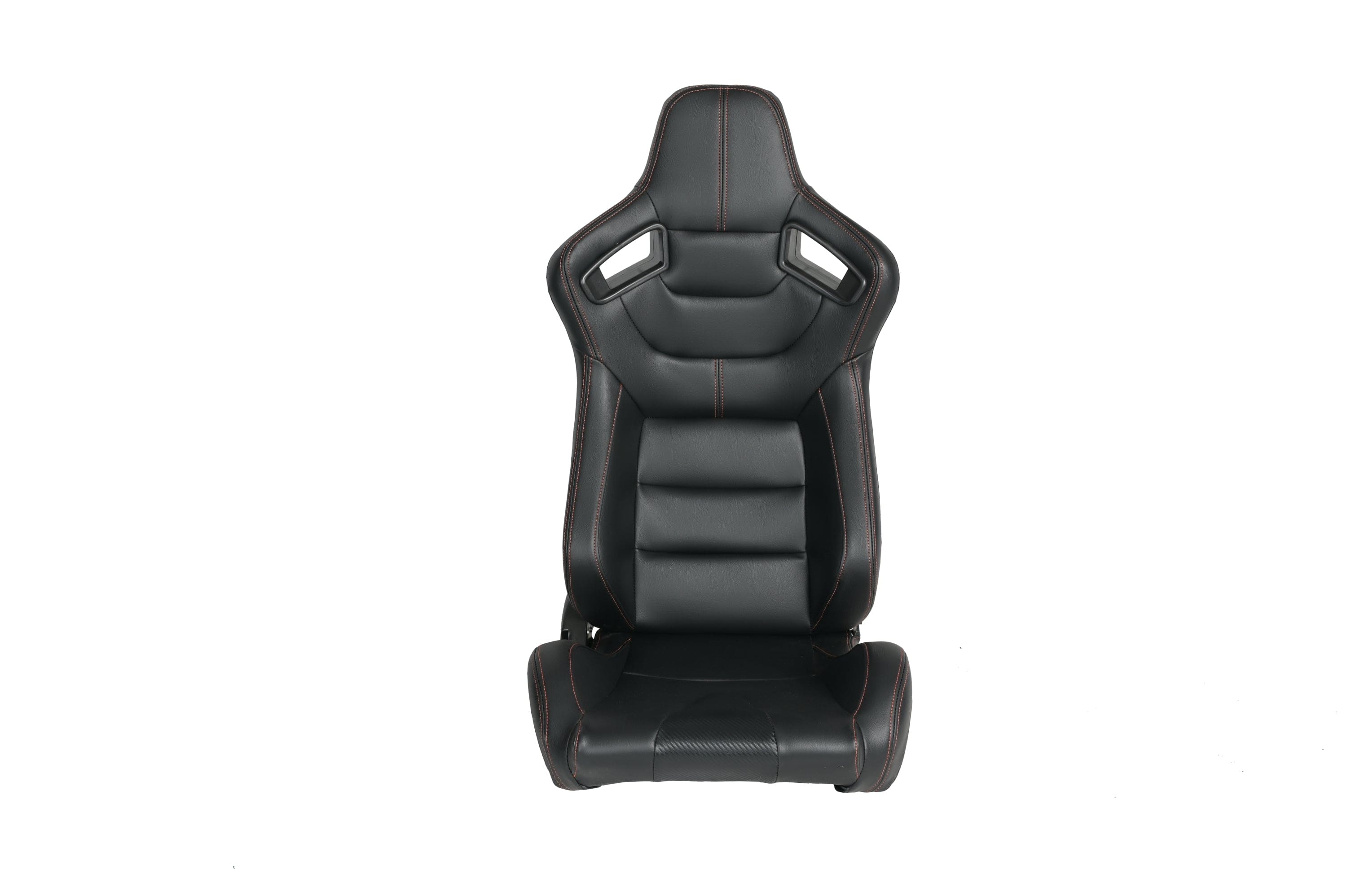 RACING SEAT