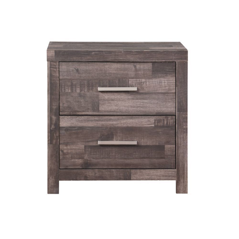 ACME Juniper Nightstand 22163