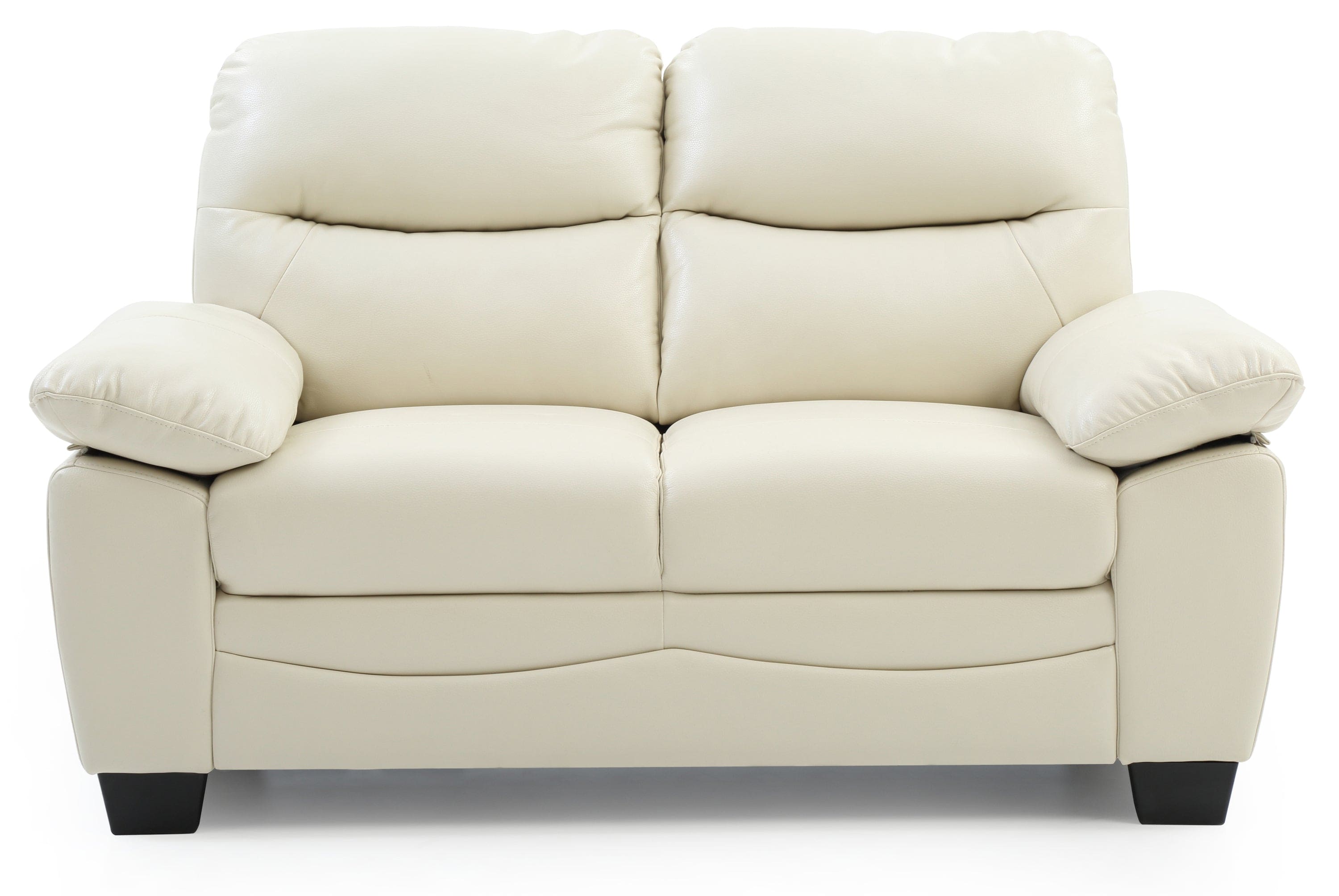 Glory Furniture Marta G675-L Loveseat , PEARL