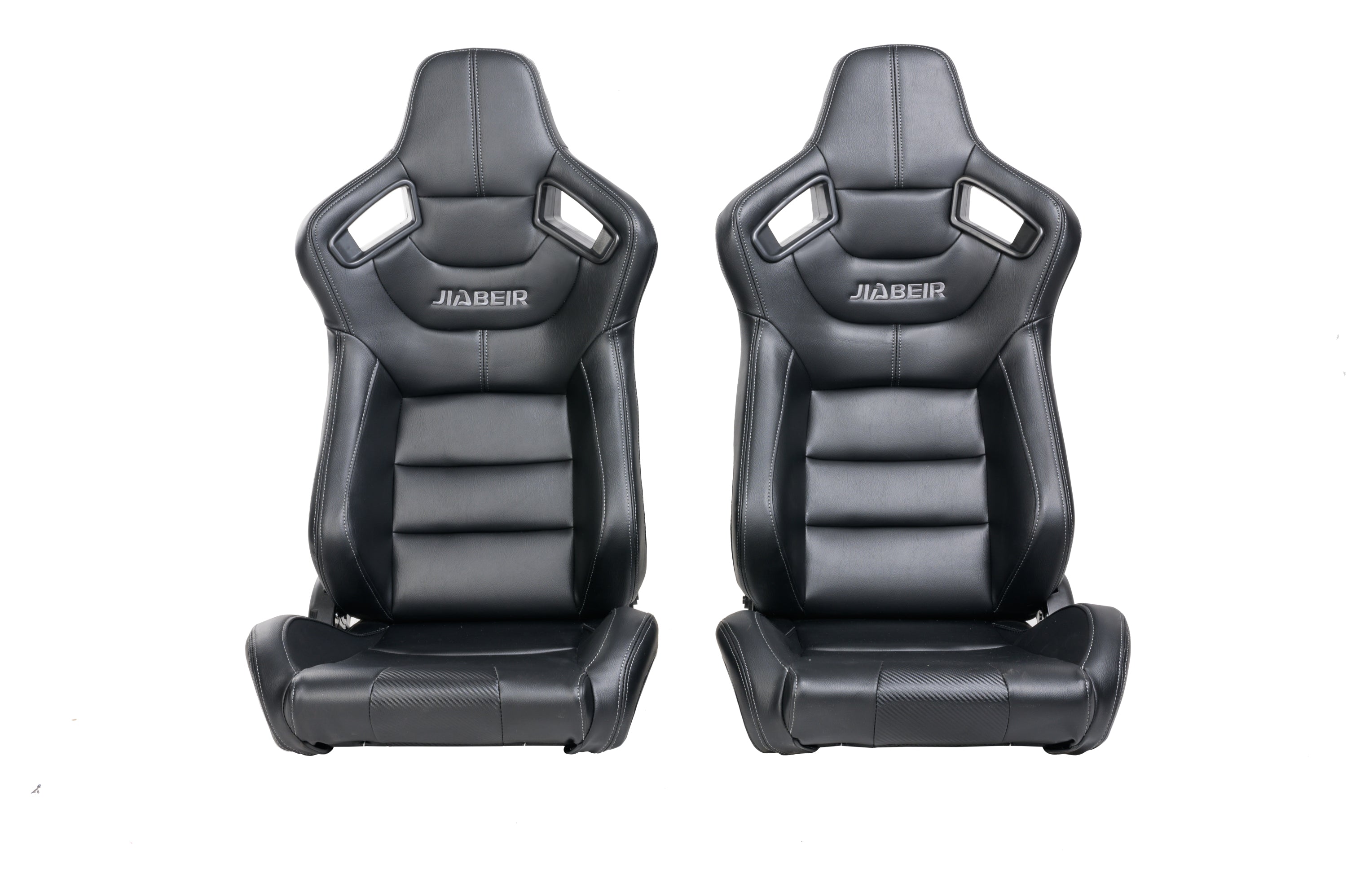 RACING SEAT