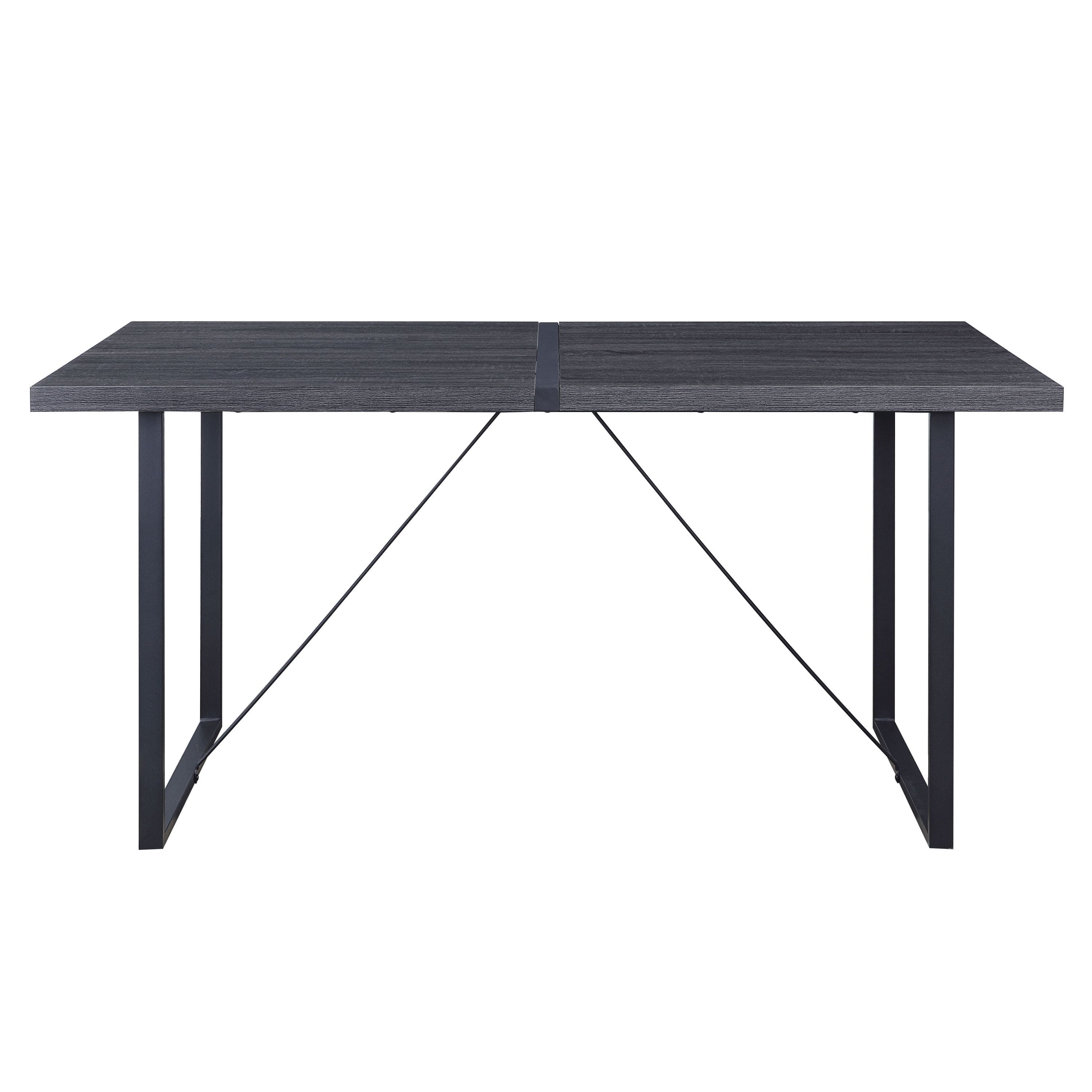 ACME Nakula Dinning Table,  DN00447