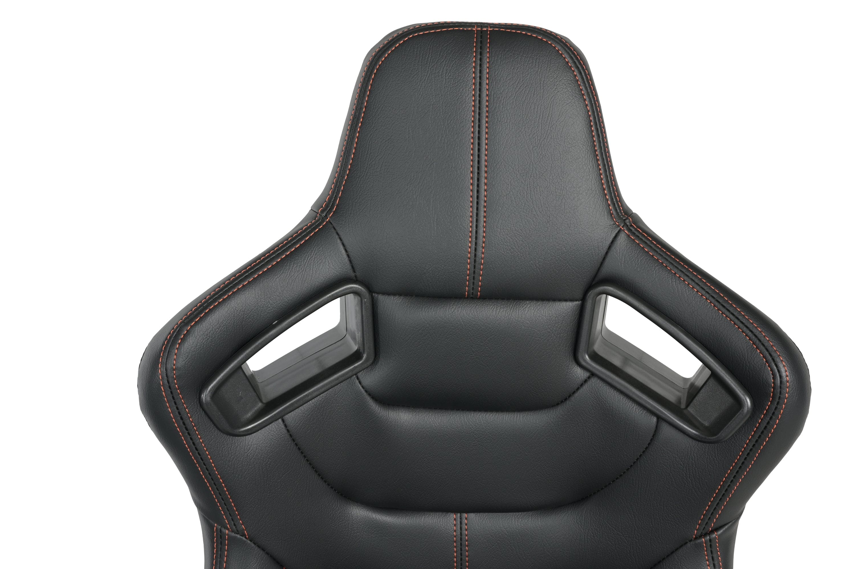 RACING SEAT