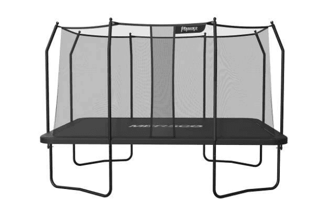 8*14FT TRAMPOLINE