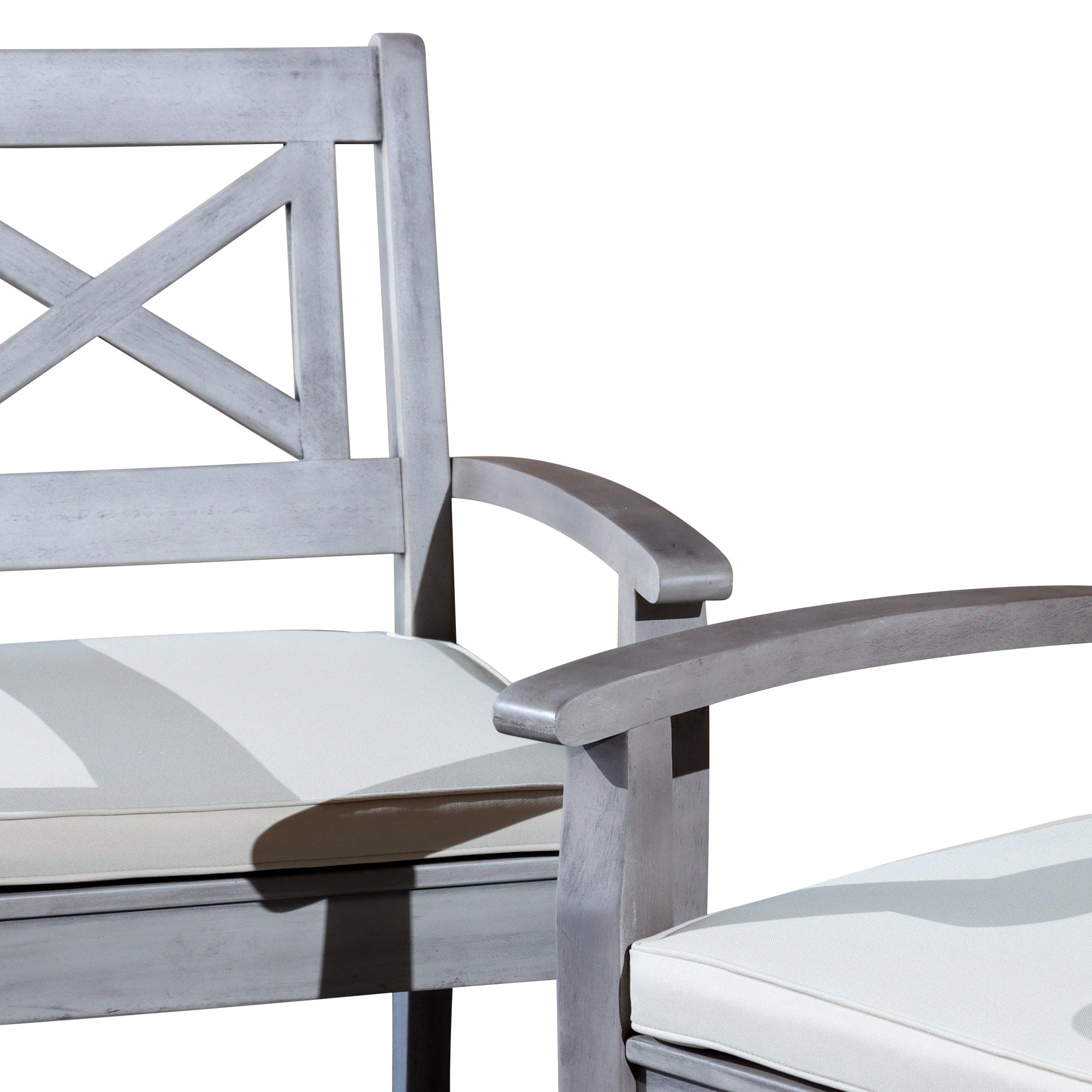 Dining Chairs Set of 2