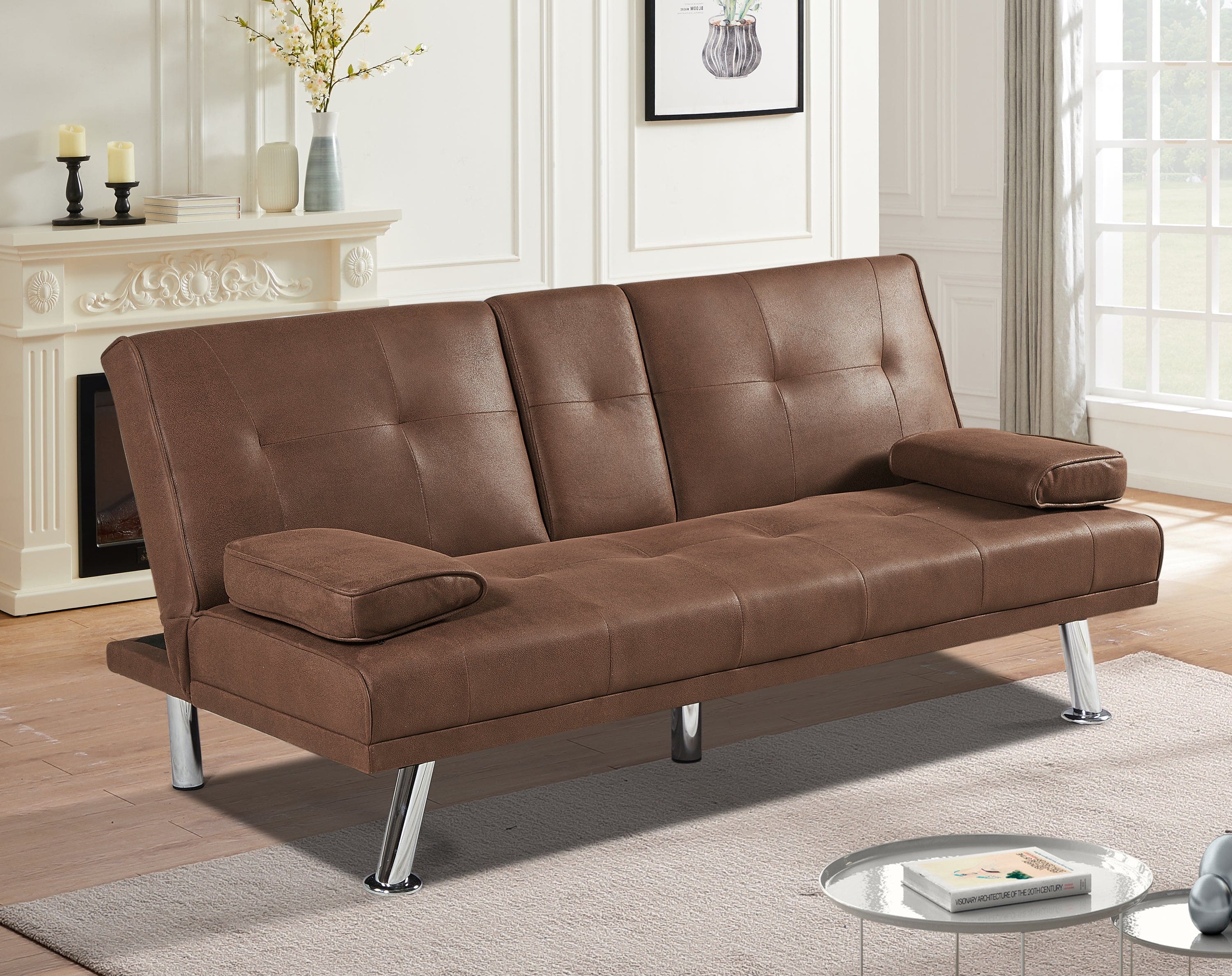 SOFA;LIE FUNCTION SOFA:FOLDABLE SOFA BED;SOFA BED;