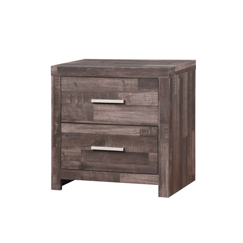 ACME Juniper Nightstand 22163